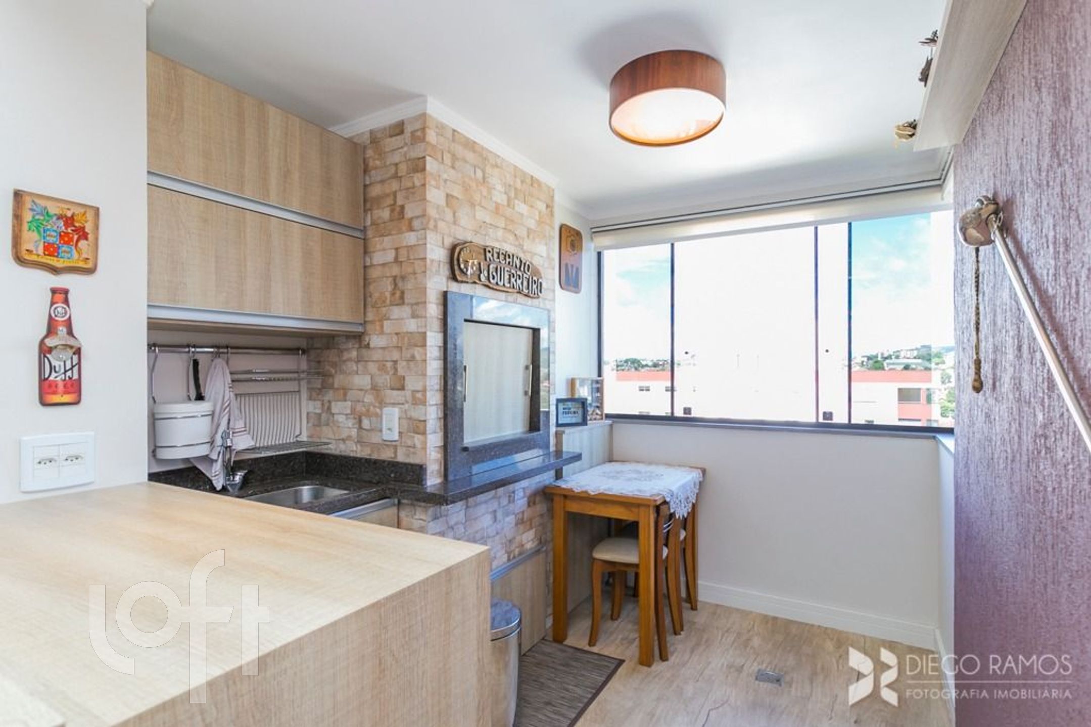 Imagem da propriedade 7