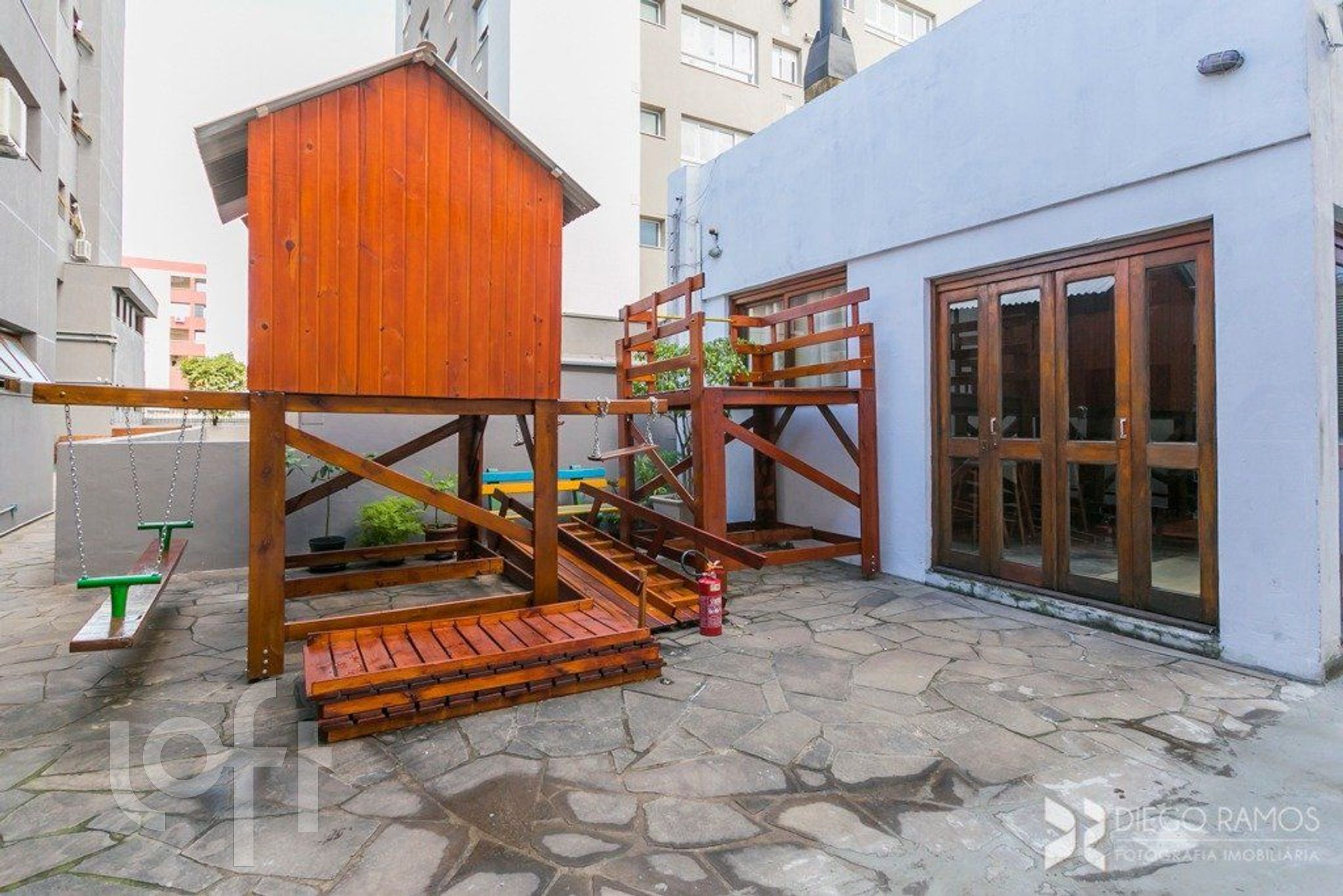 Imagem da propriedade 28