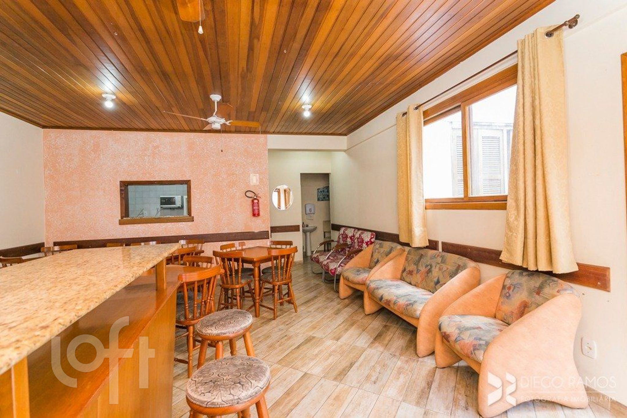 Imagem da propriedade 24