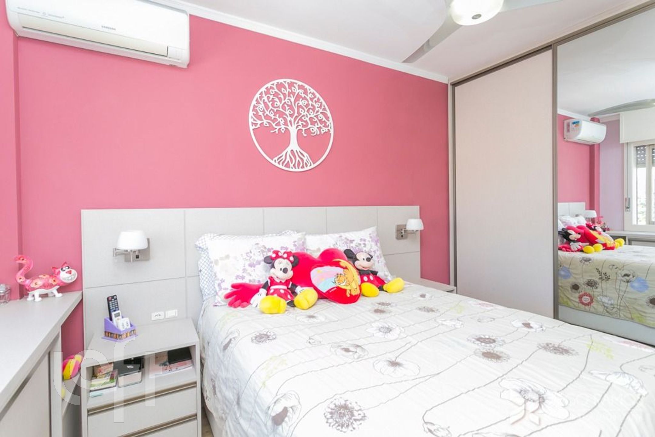 Imagem da propriedade 9