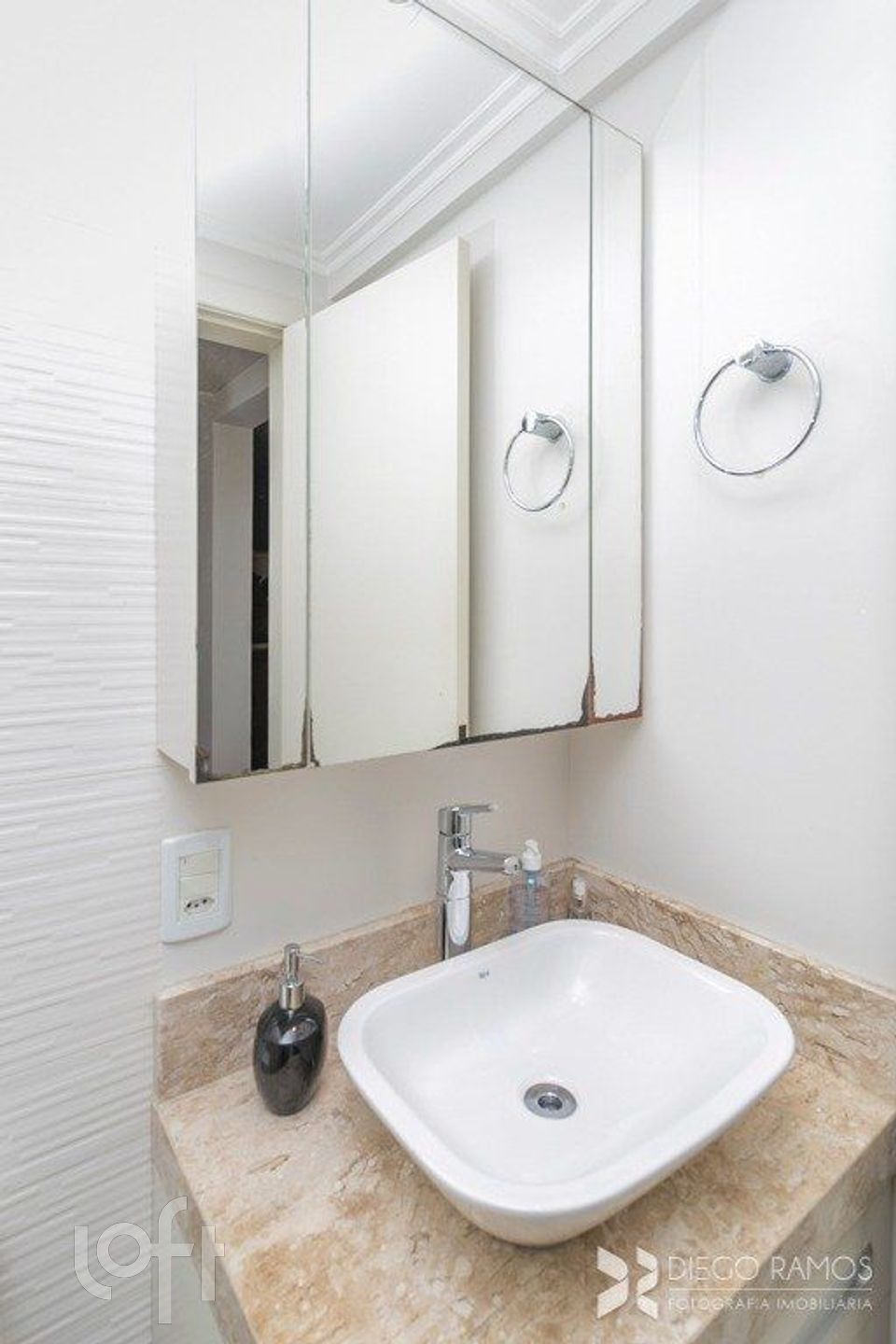 Imagem da propriedade 16