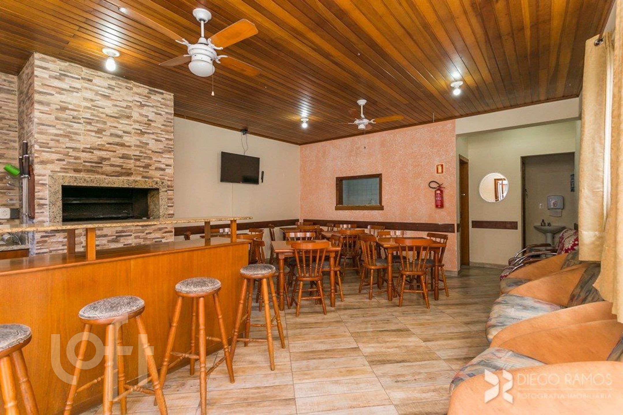 Imagem da propriedade 23