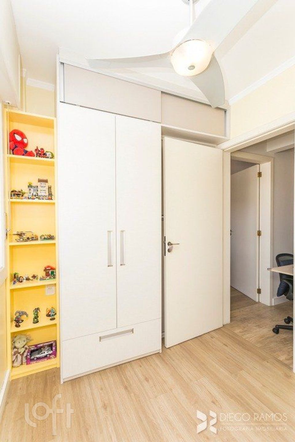 Imagem da propriedade 14