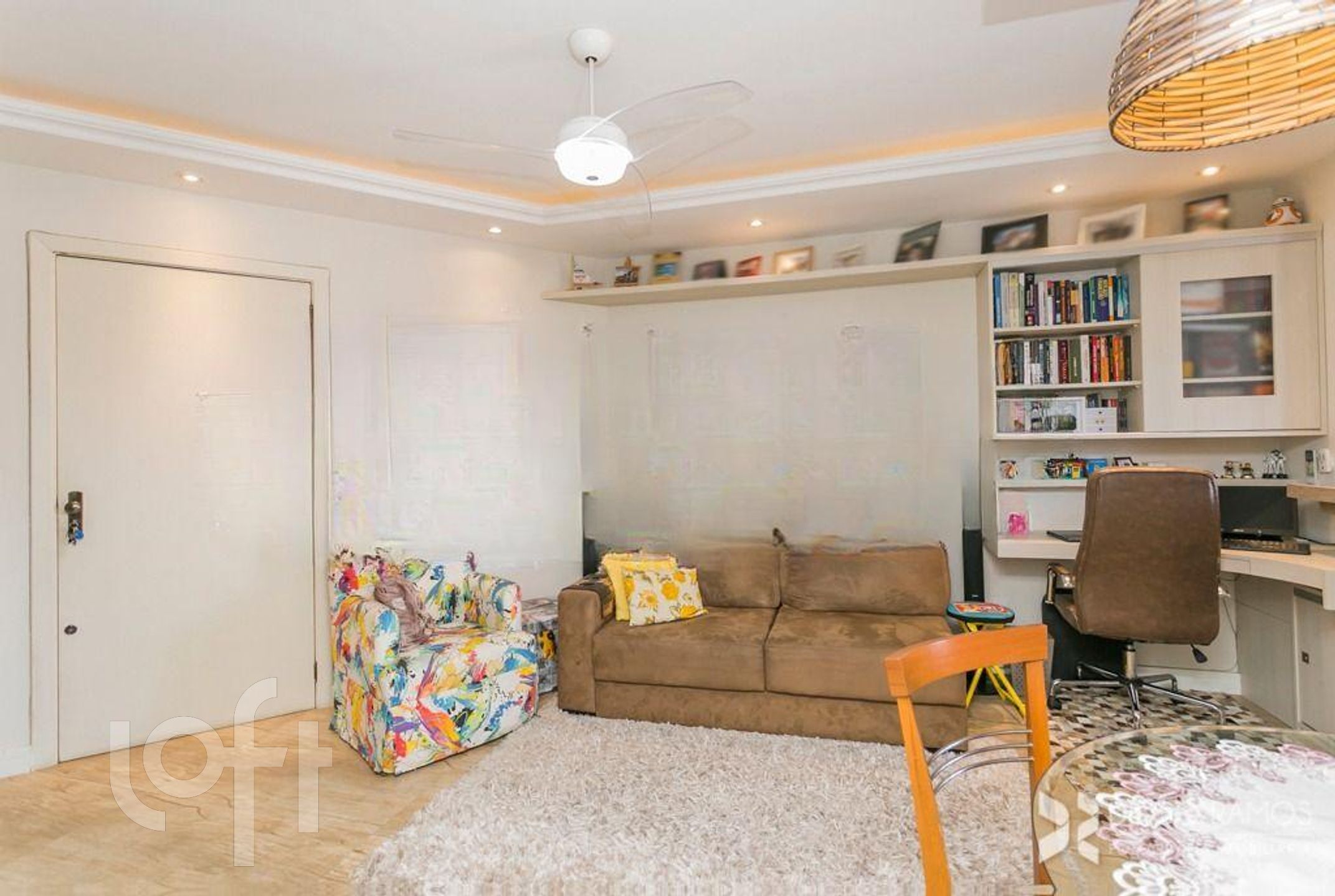 Imagem da propriedade 5