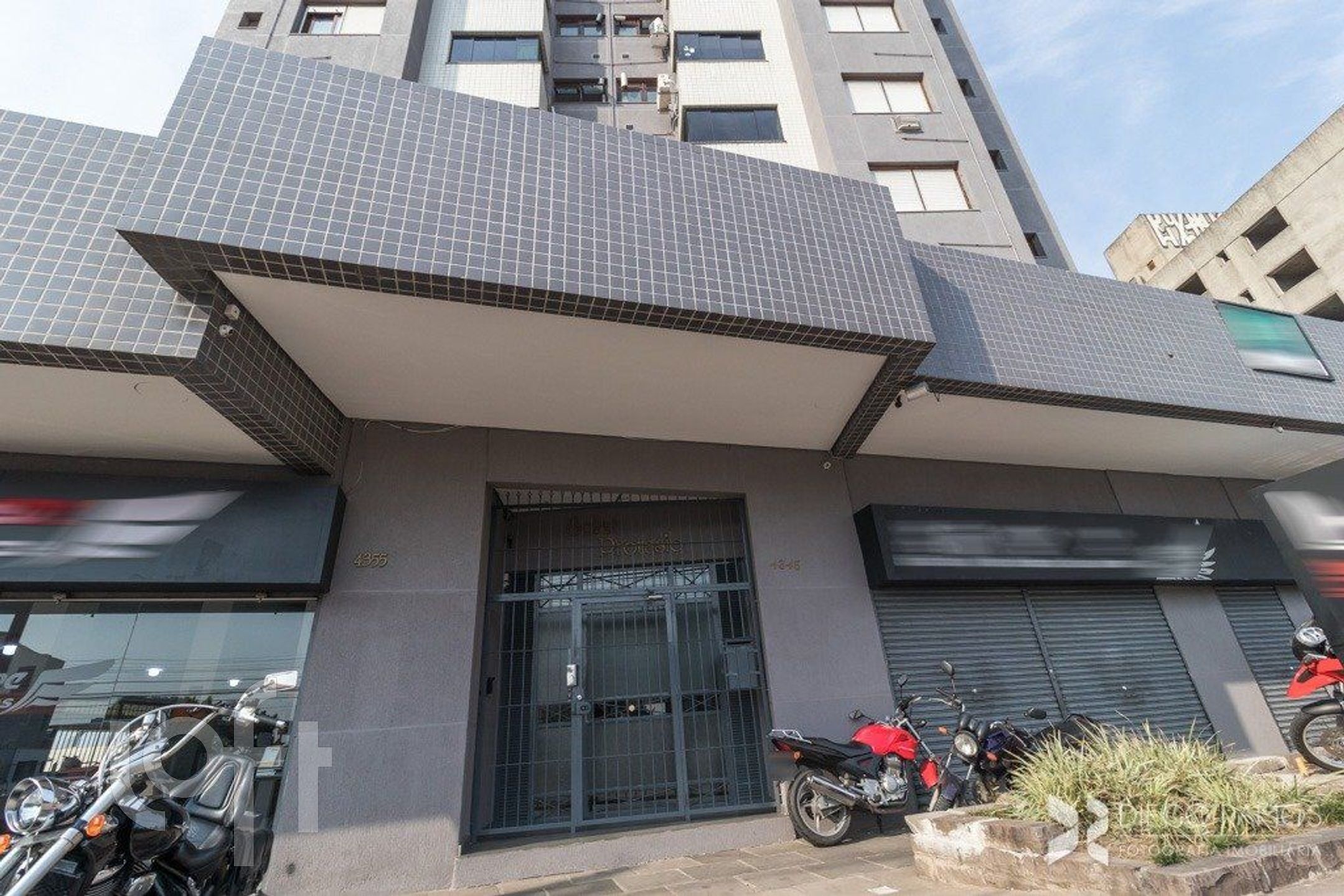 Imagem da propriedade 31