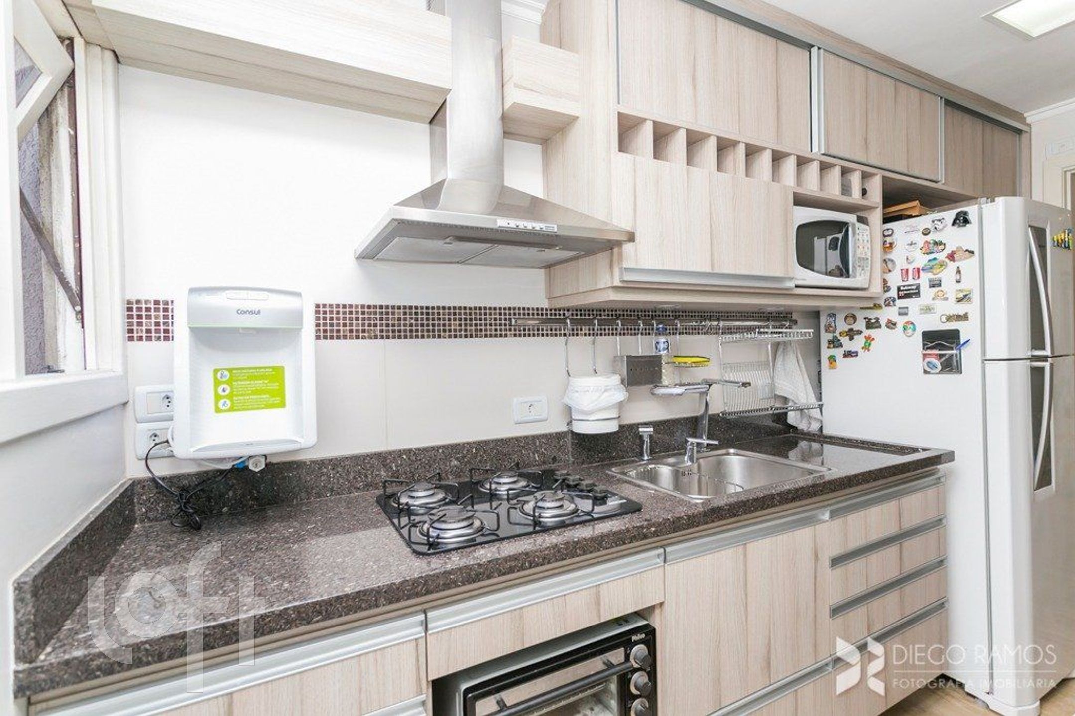 Imagem da propriedade 18