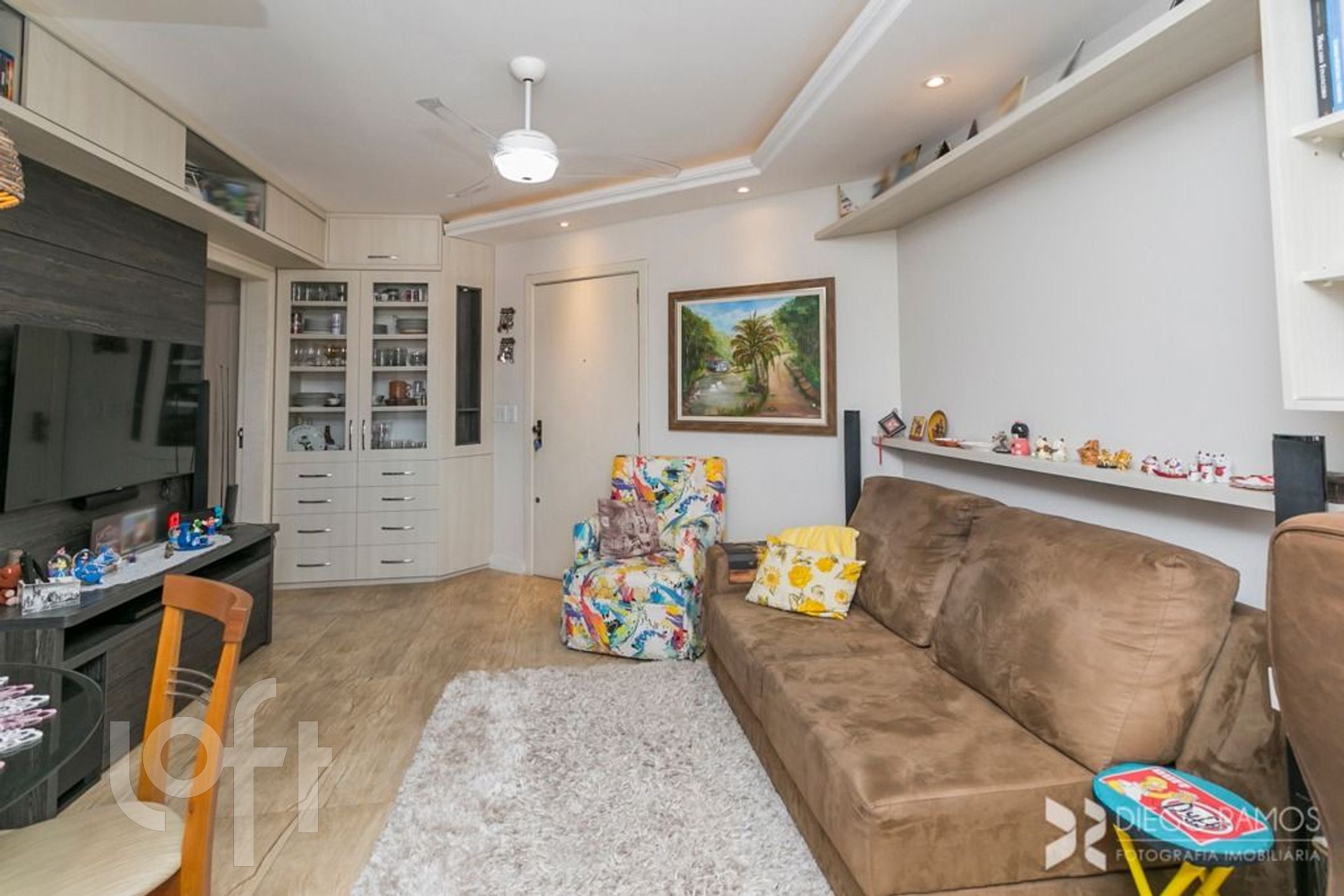 Imagem da propriedade 3