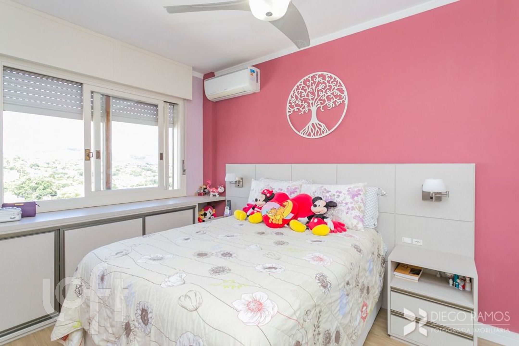 Imagem da propriedade 10