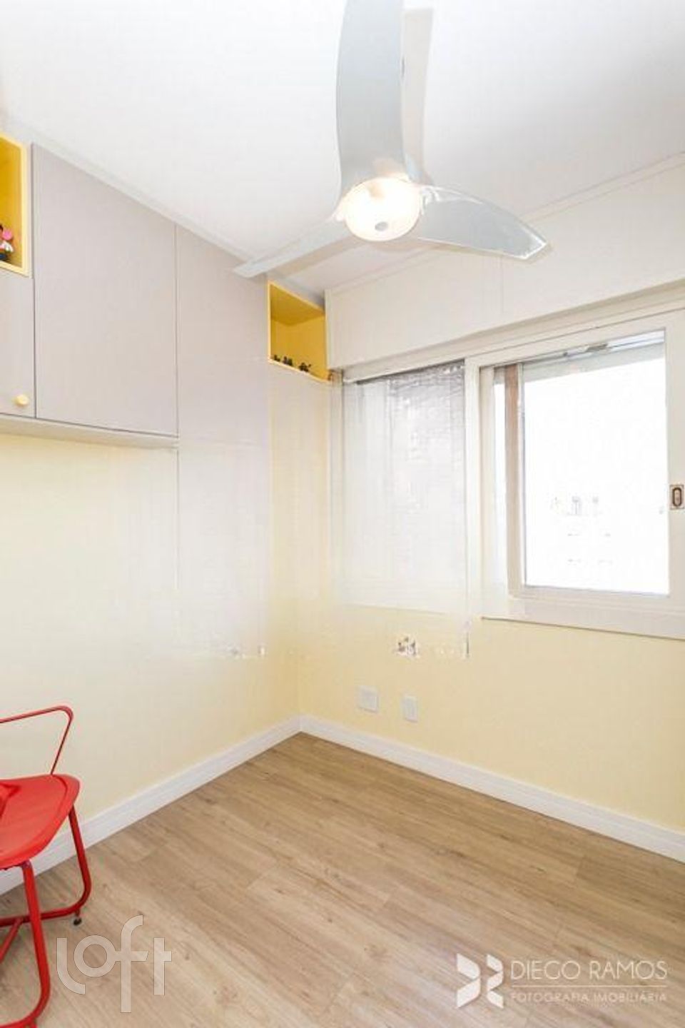 Imagem da propriedade 15