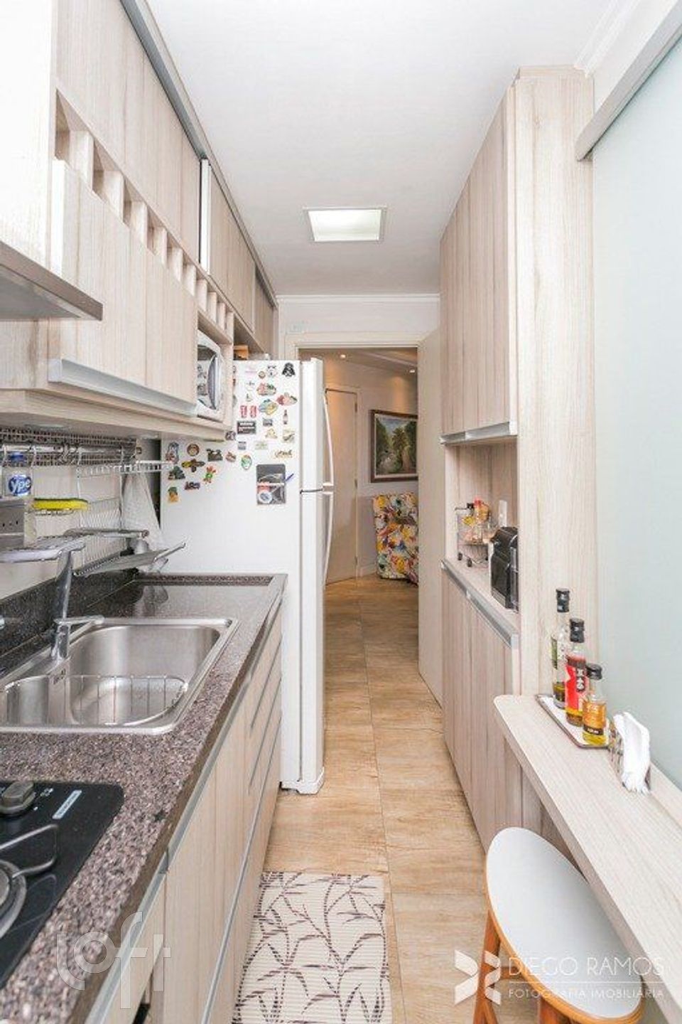 Imagem da propriedade 19