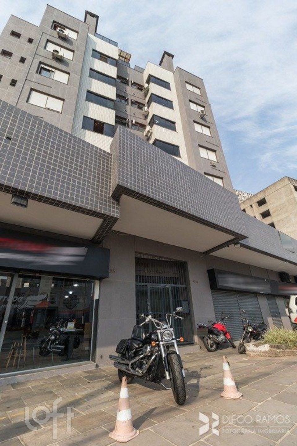 Imagem da propriedade 30