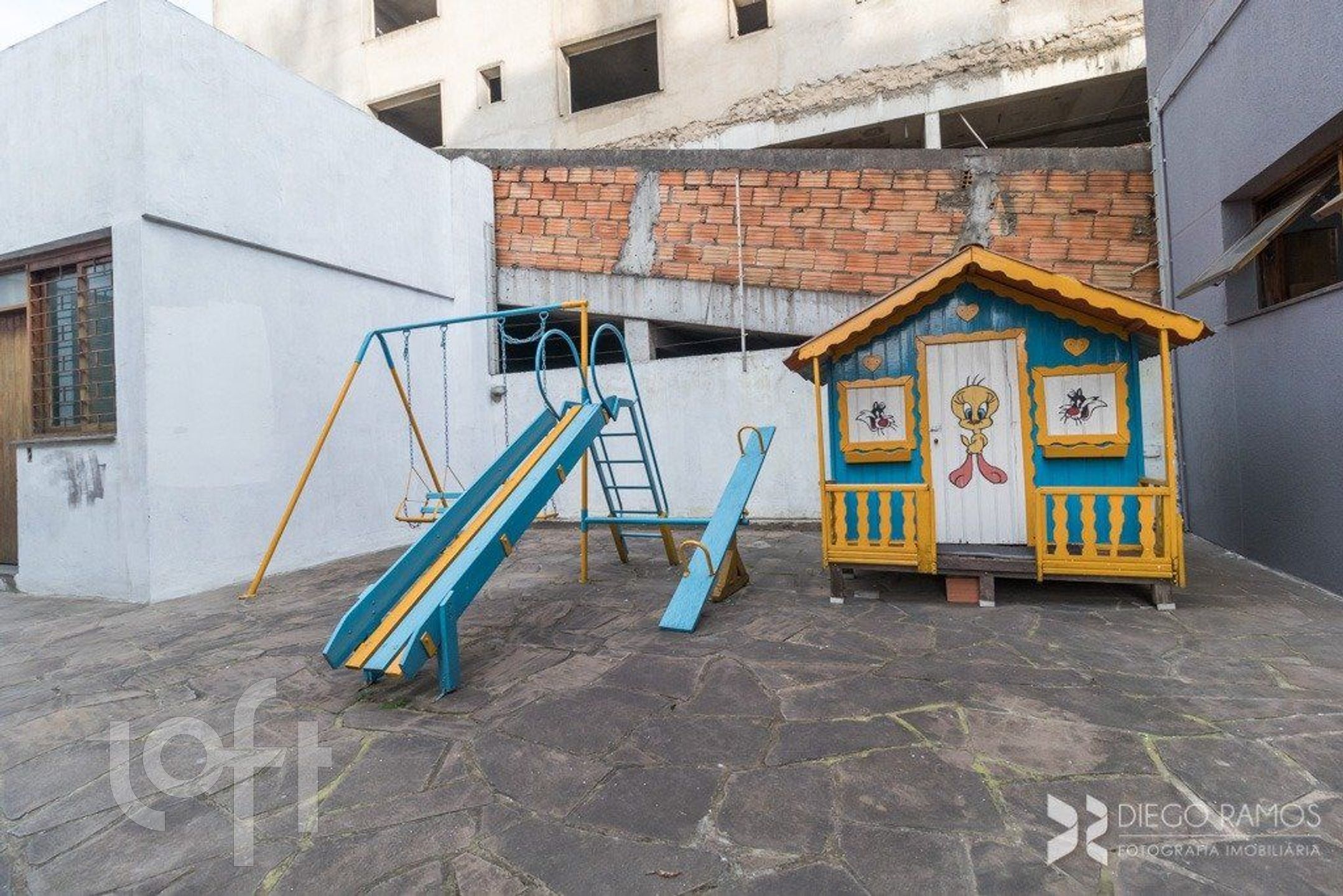 Imagem da propriedade 29