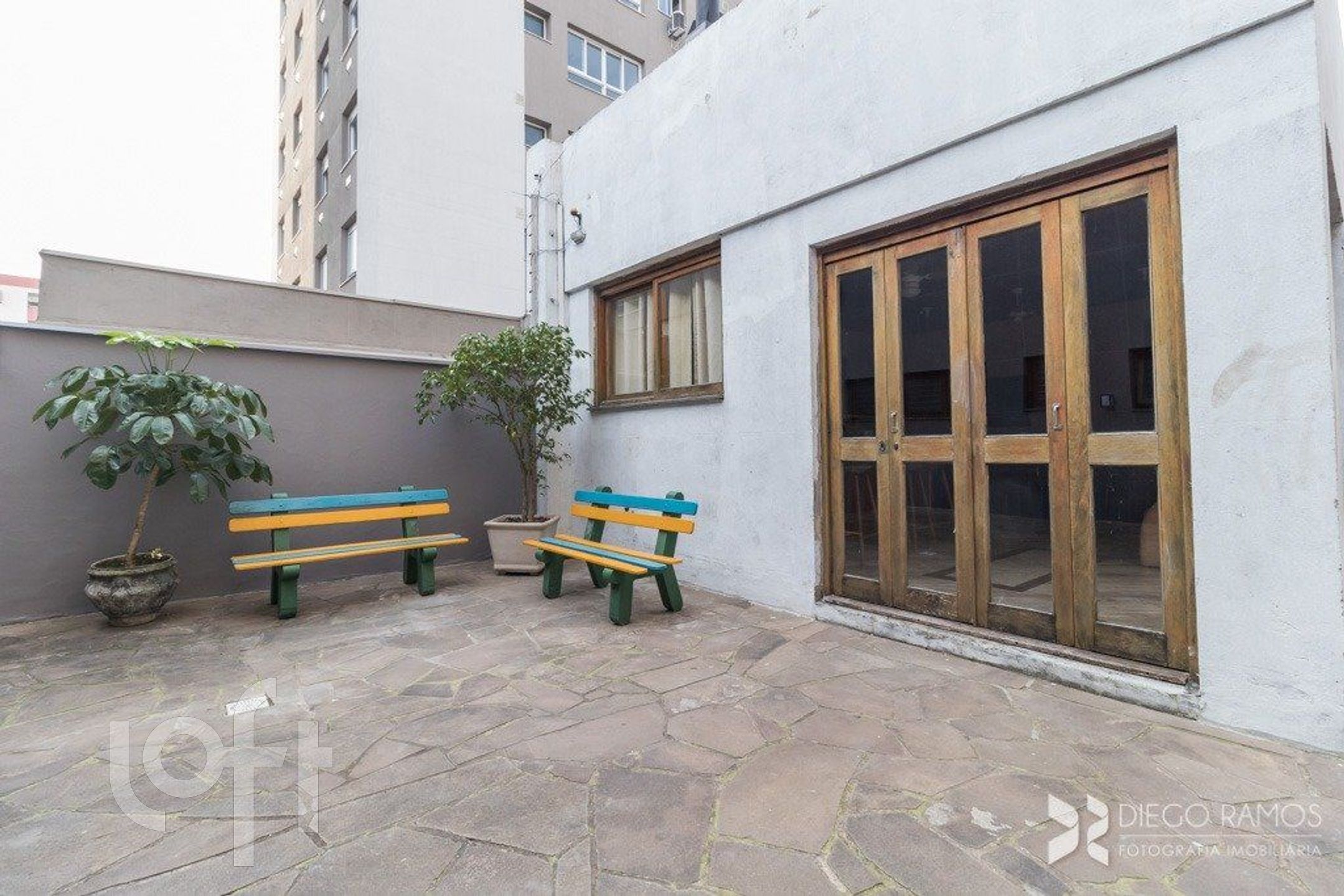 Imagem da propriedade 22