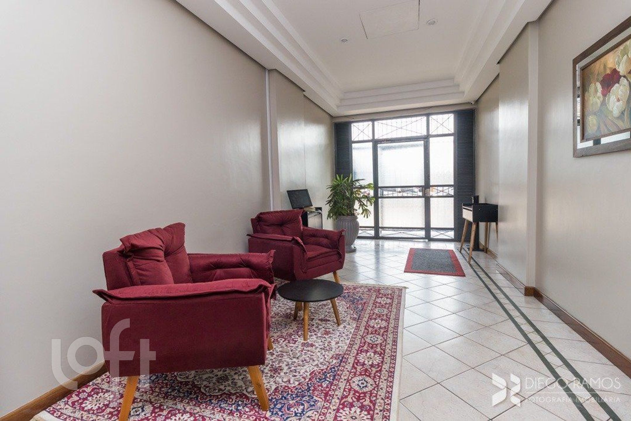 Imagem da propriedade 33