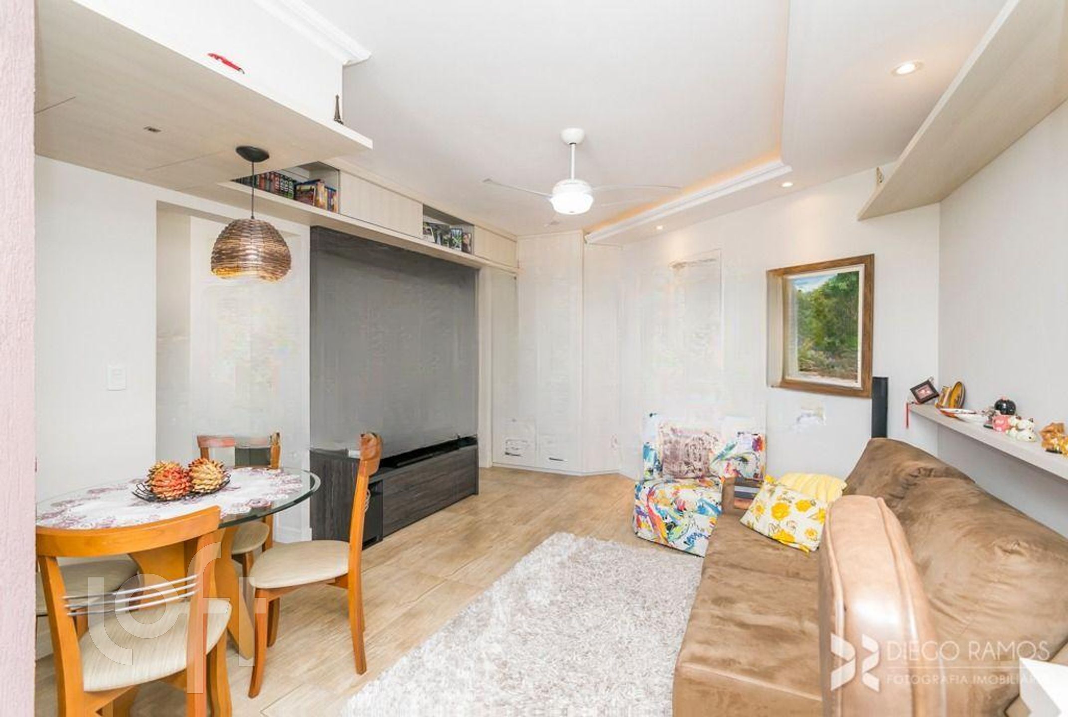 Imagem da propriedade 4