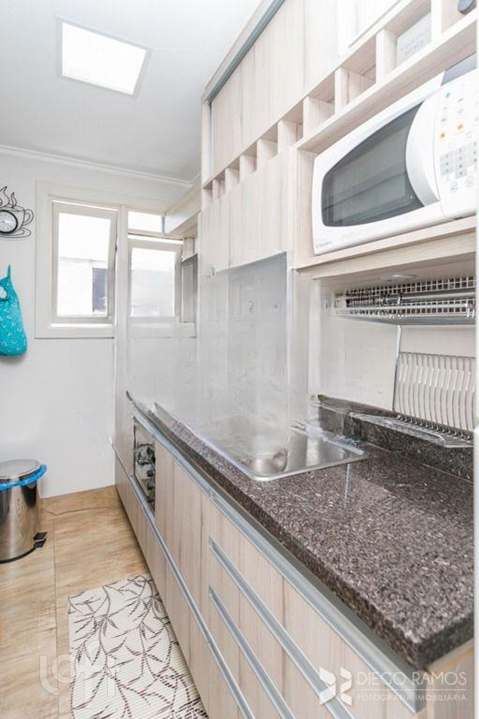 Imagem da propriedade 17