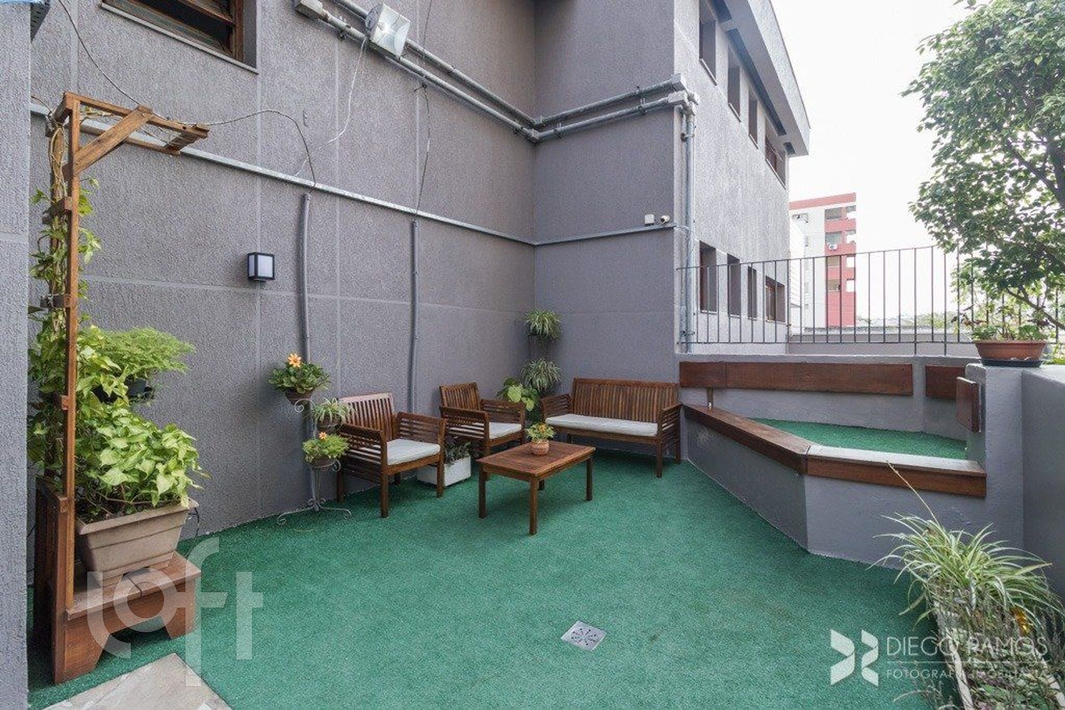 Imagem da propriedade 26