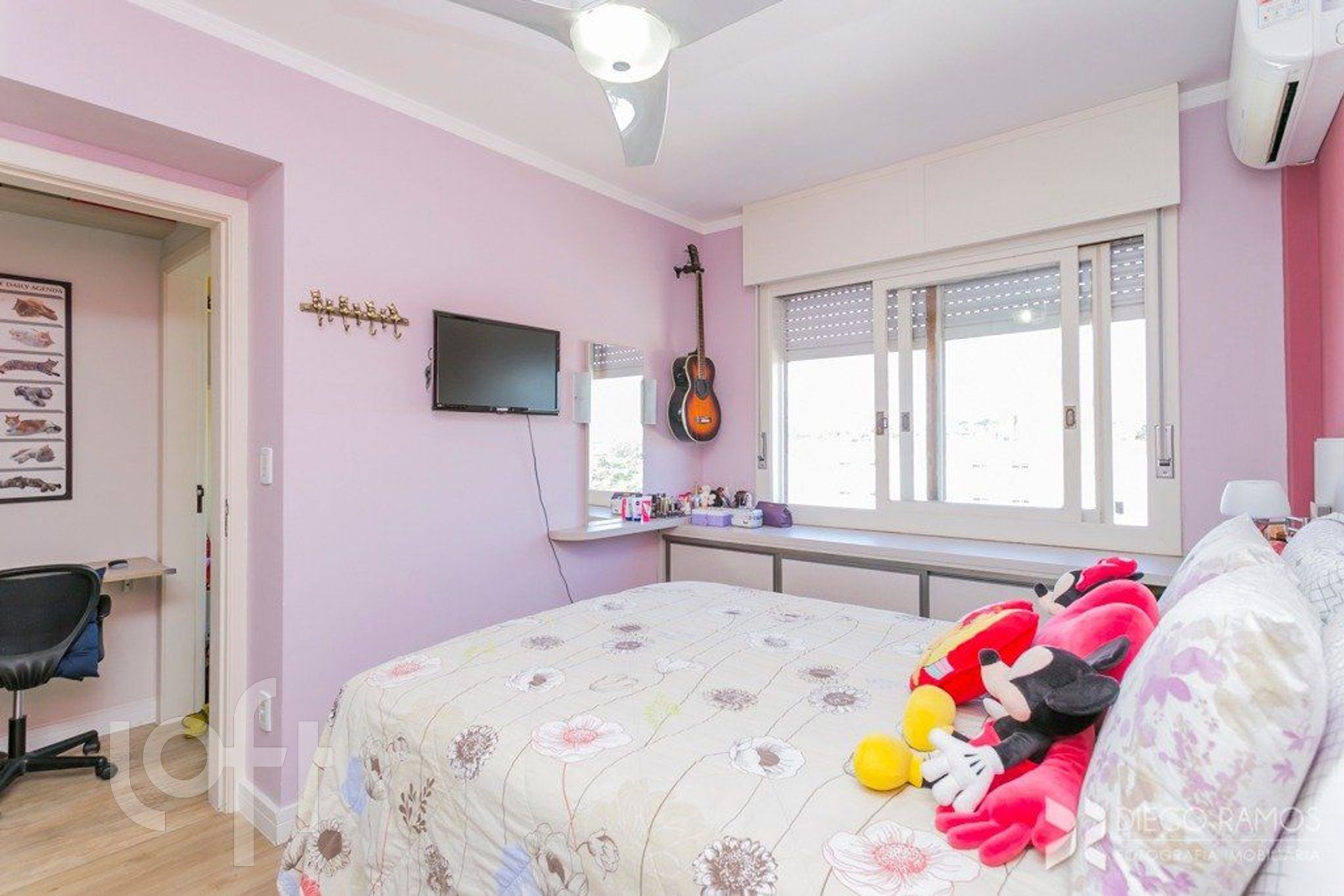 Imagem da propriedade 11