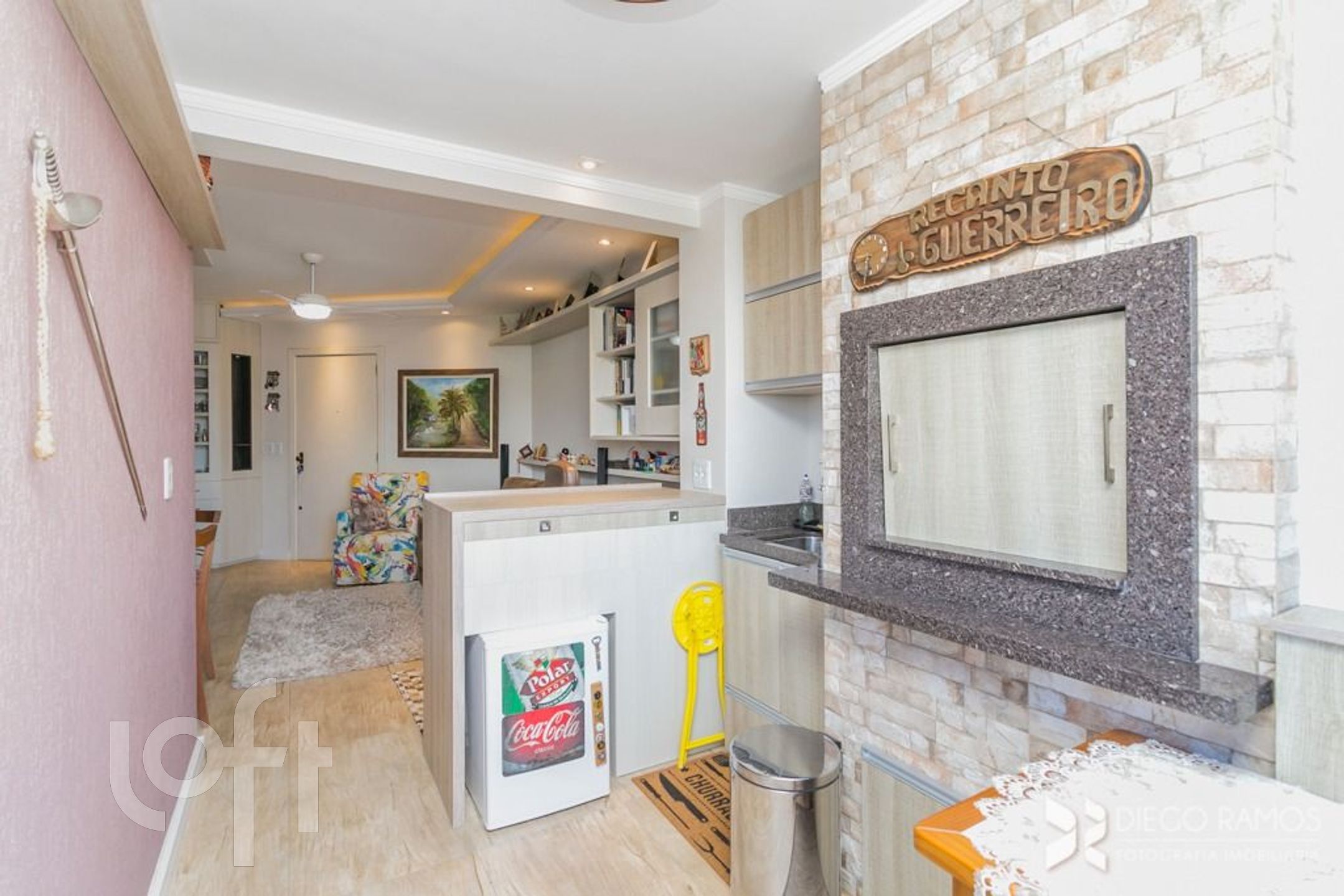 Imagem da propriedade 8