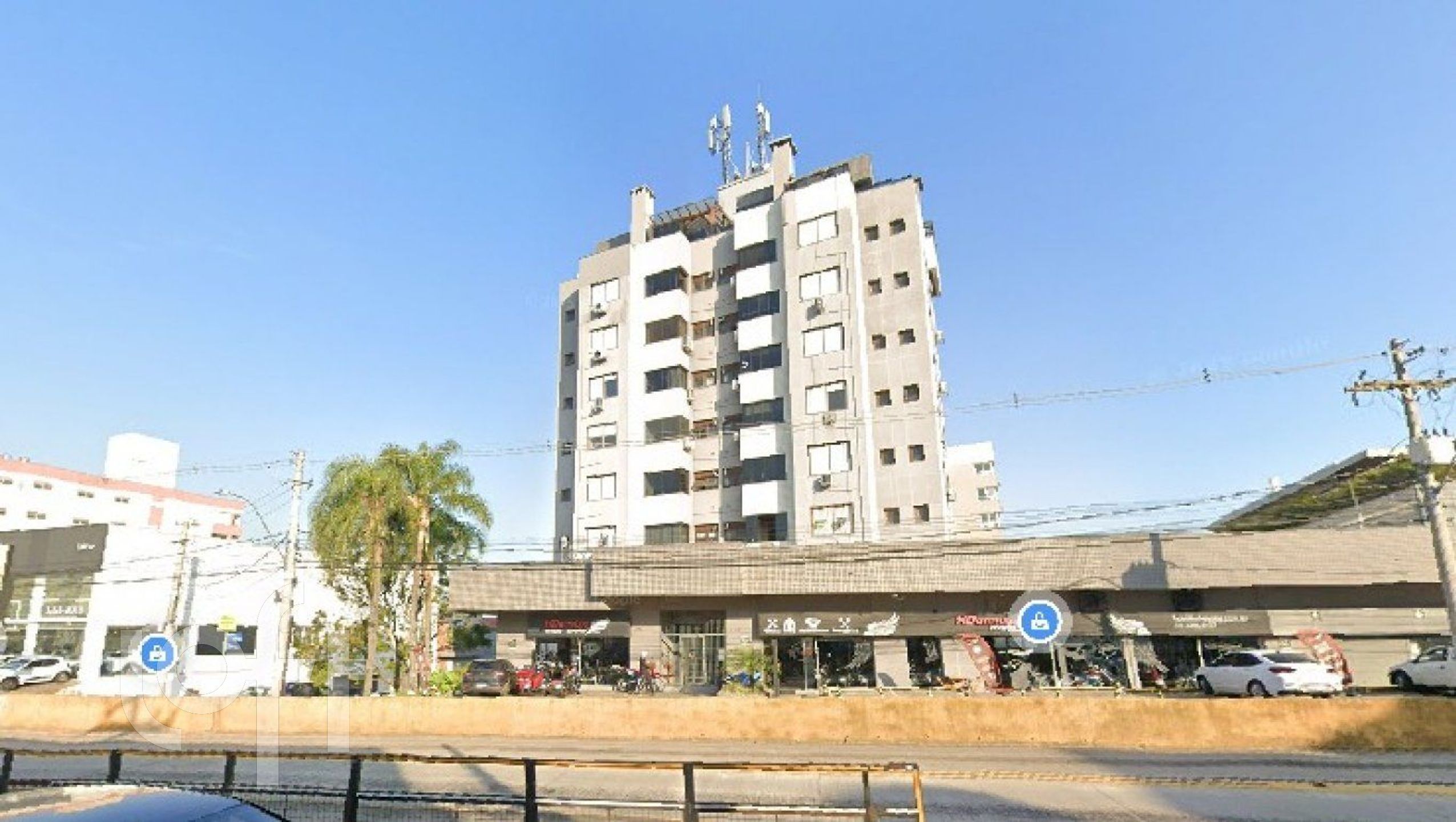 Imagem da propriedade 40