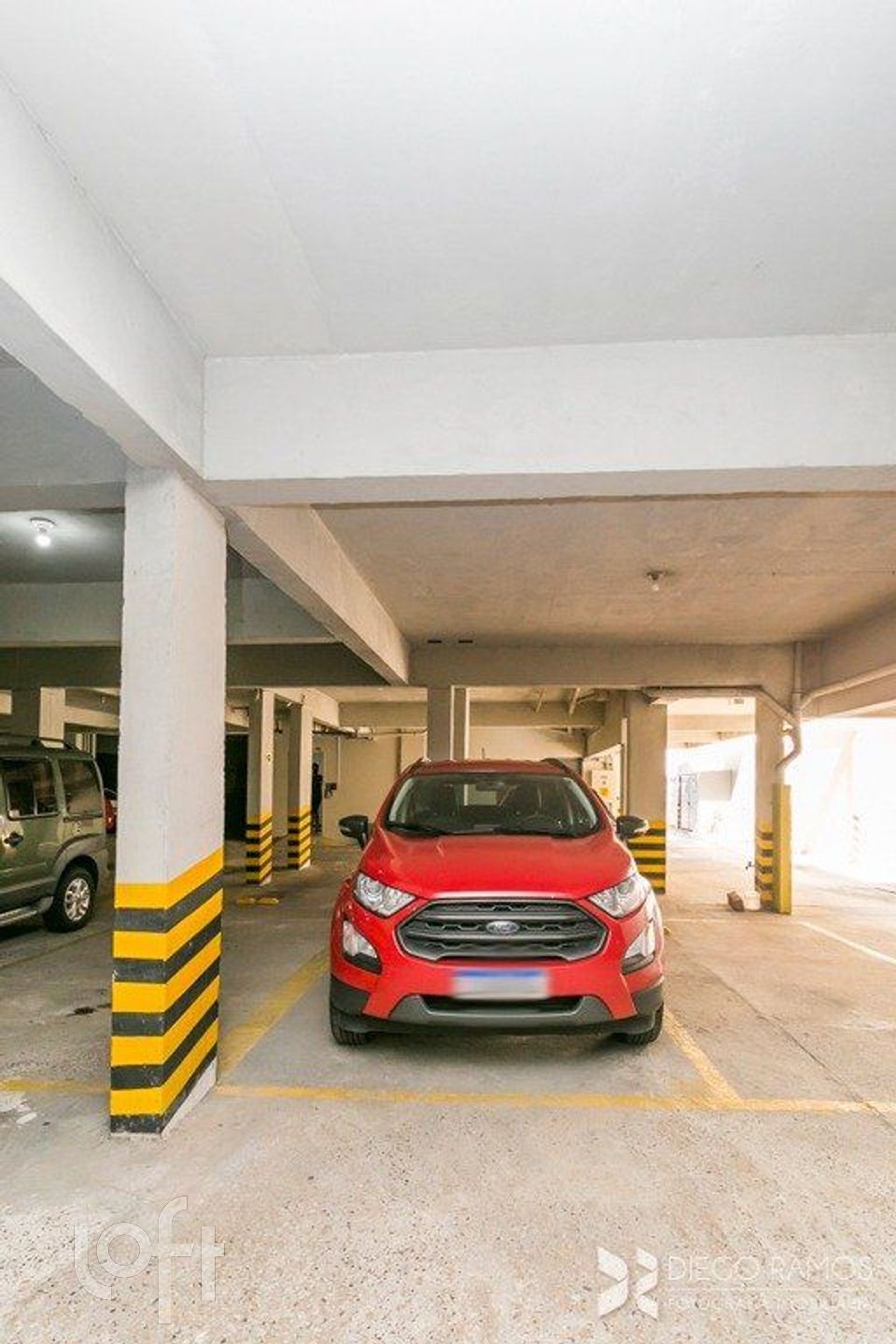 Imagem da propriedade 36