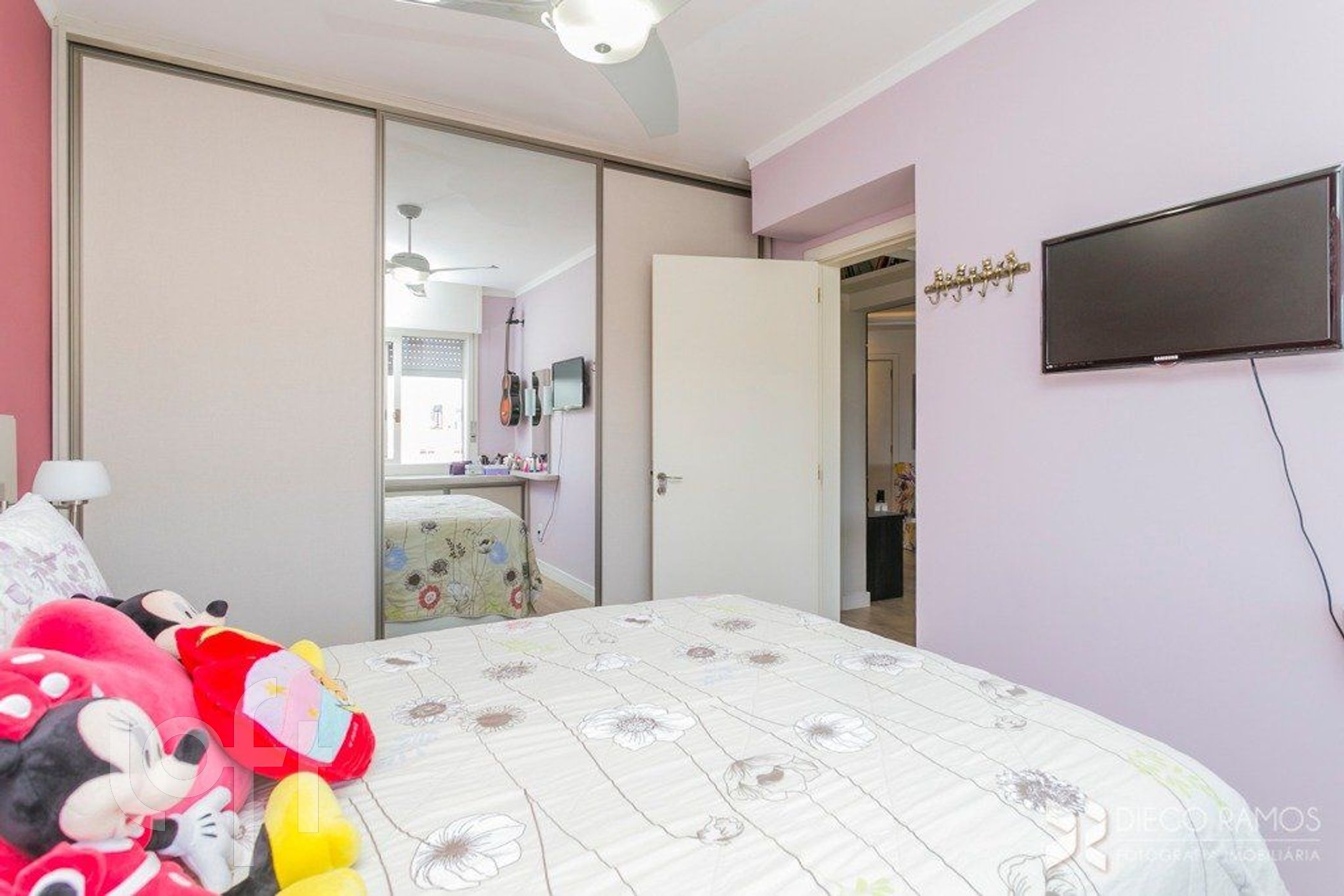 Imagem da propriedade 12