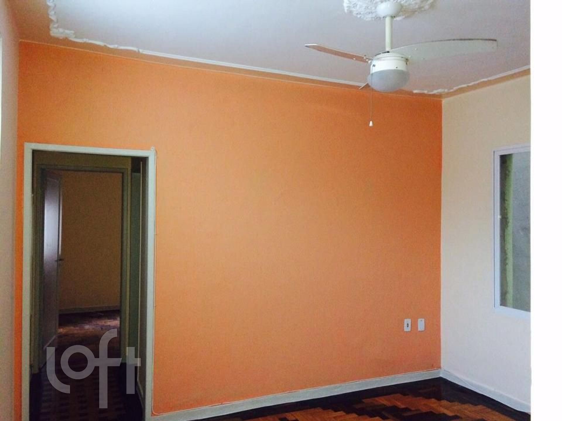 Imagem da propriedade 2