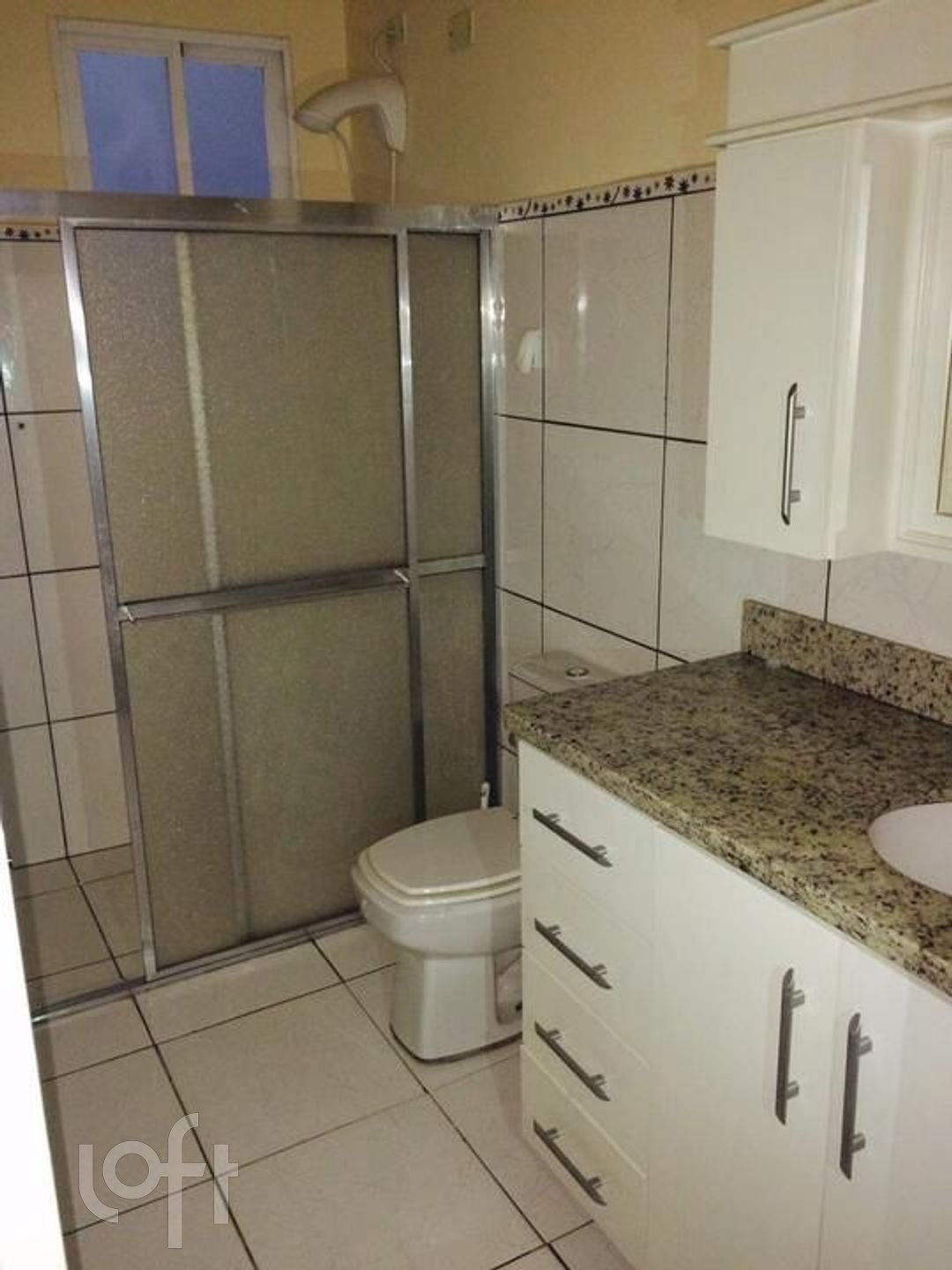 Imagem da propriedade 6