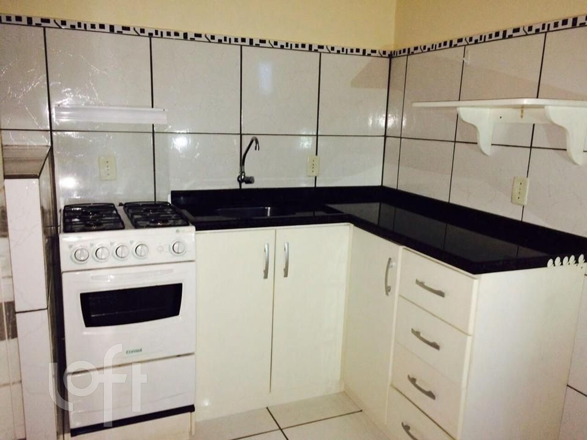 Imagem da propriedade 4