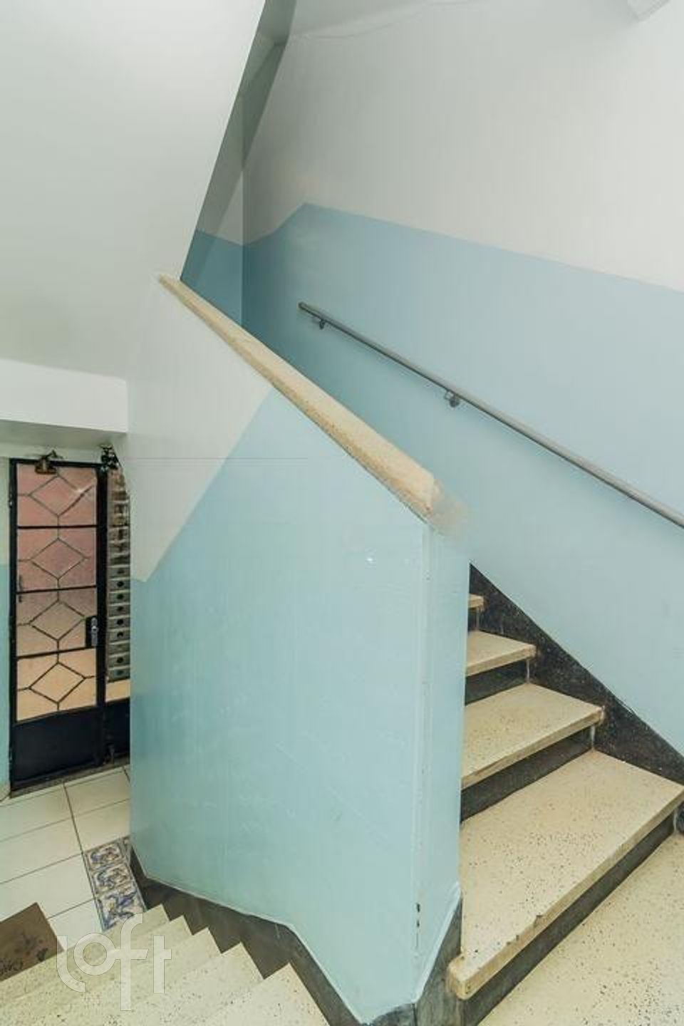 Imagem da propriedade 8