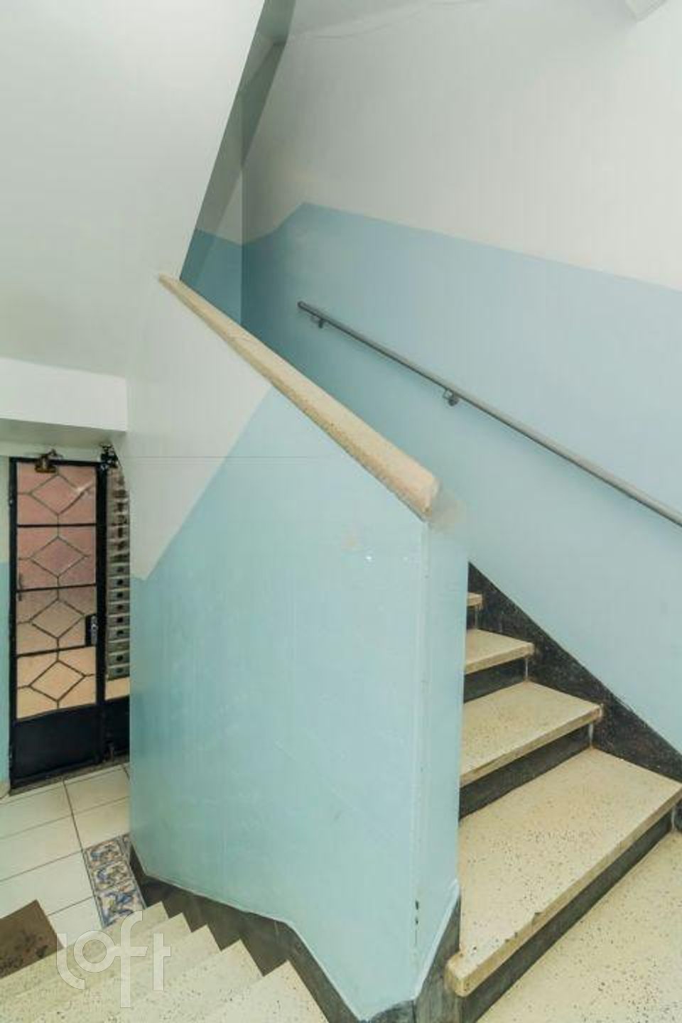 Imagem da propriedade 8