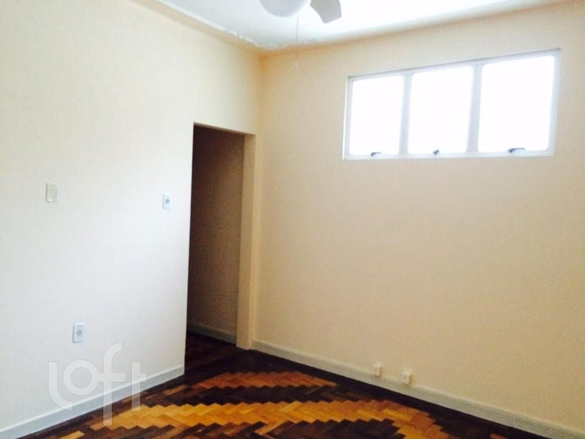 Imagem da propriedade 3