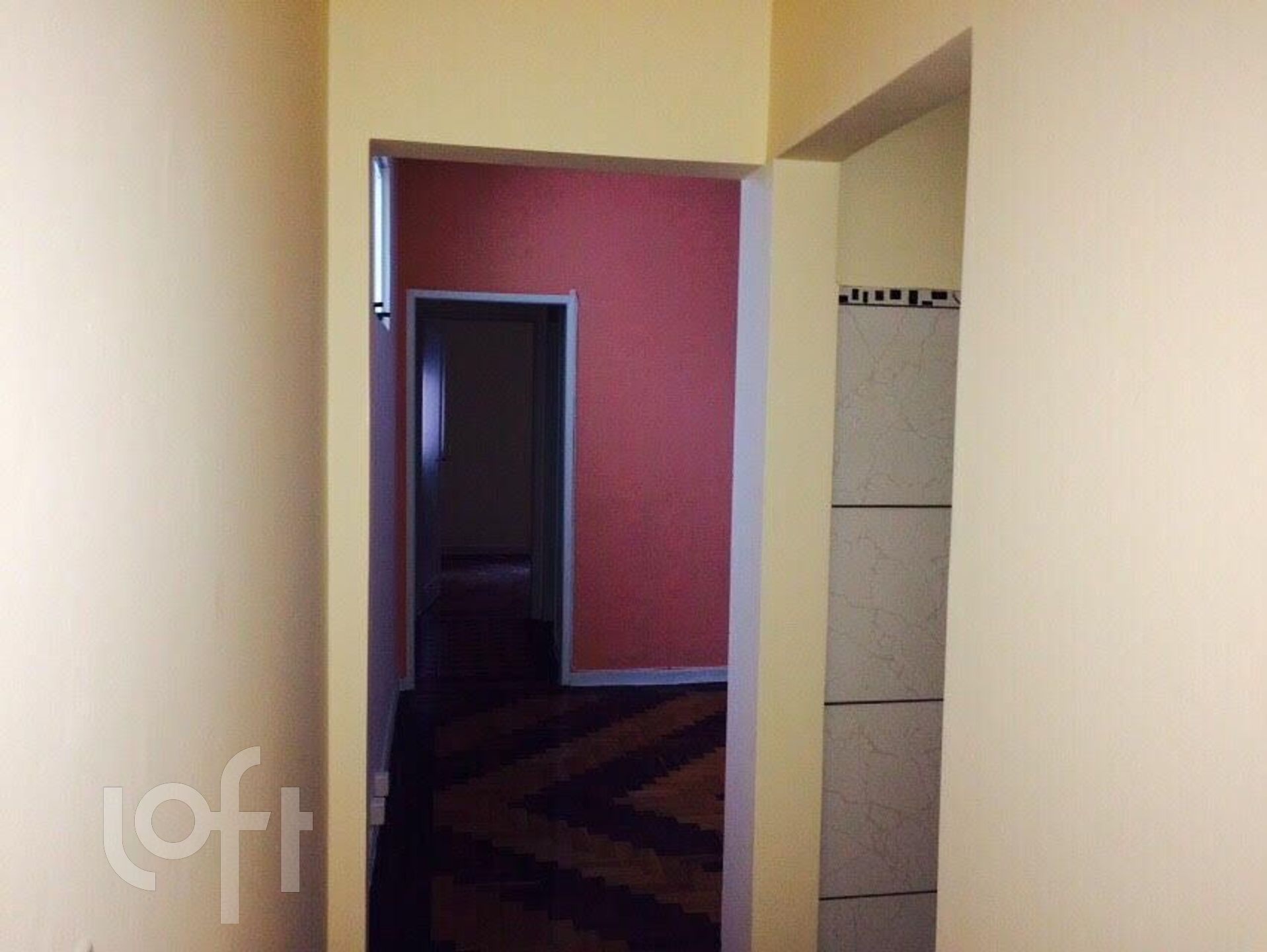 Imagem da propriedade 5