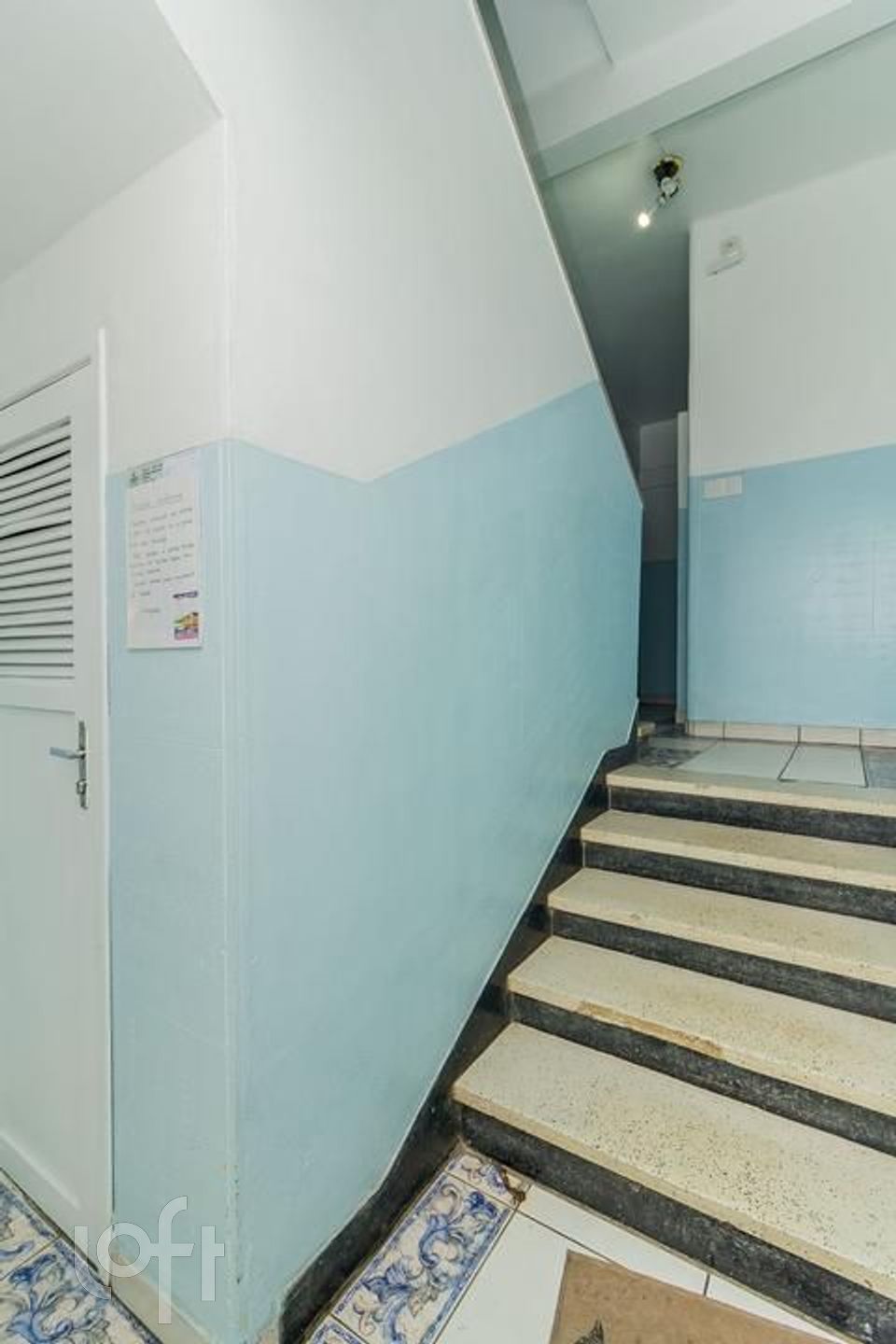 Imagem da propriedade 9