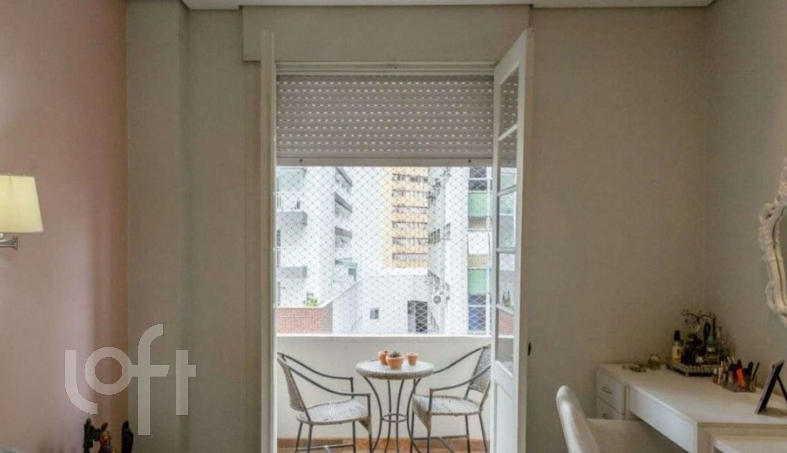 Apartamento à venda com 2 quartos, 109m² - Foto 19