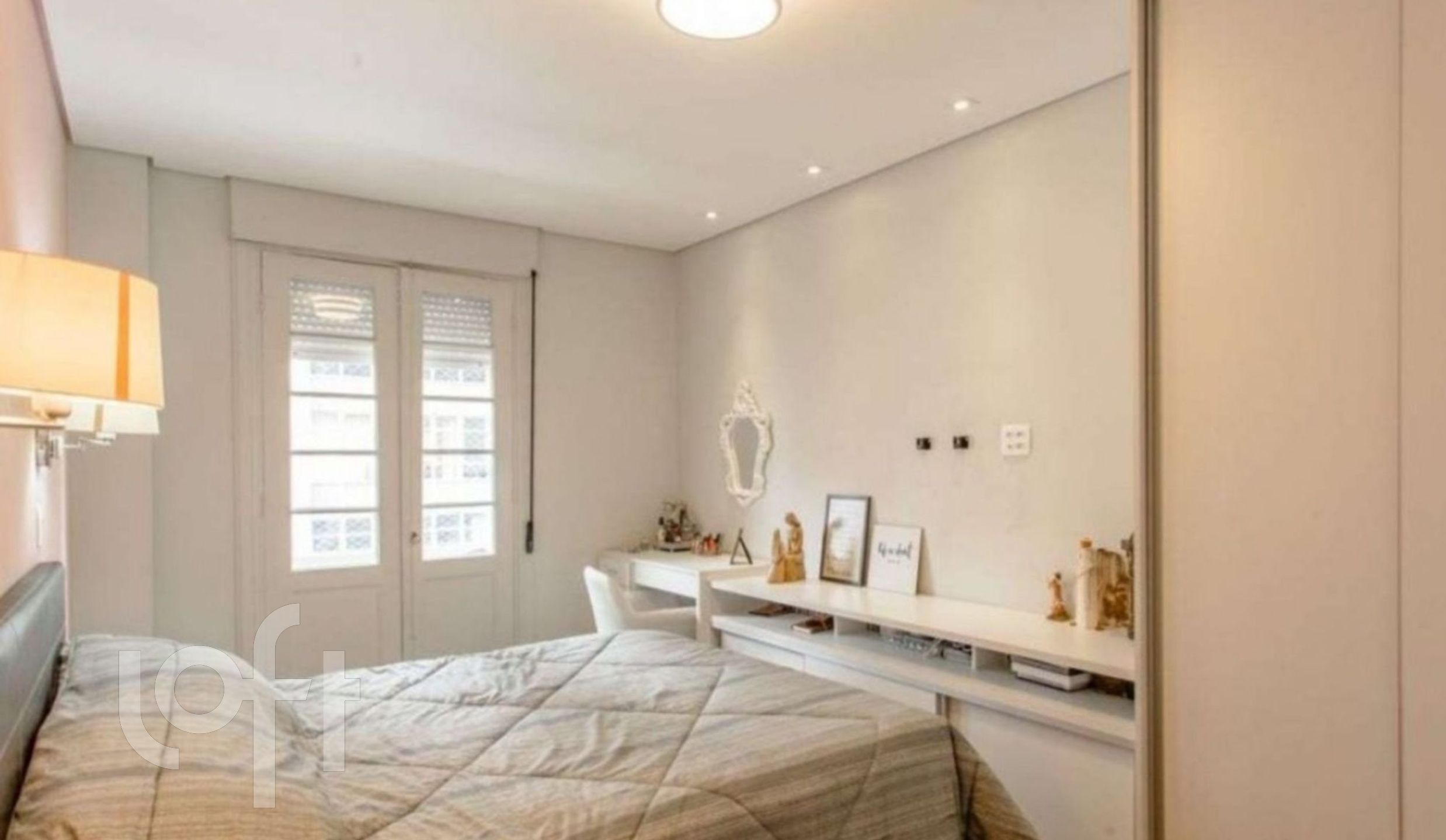 Apartamento à venda com 2 quartos, 109m² - Foto 15