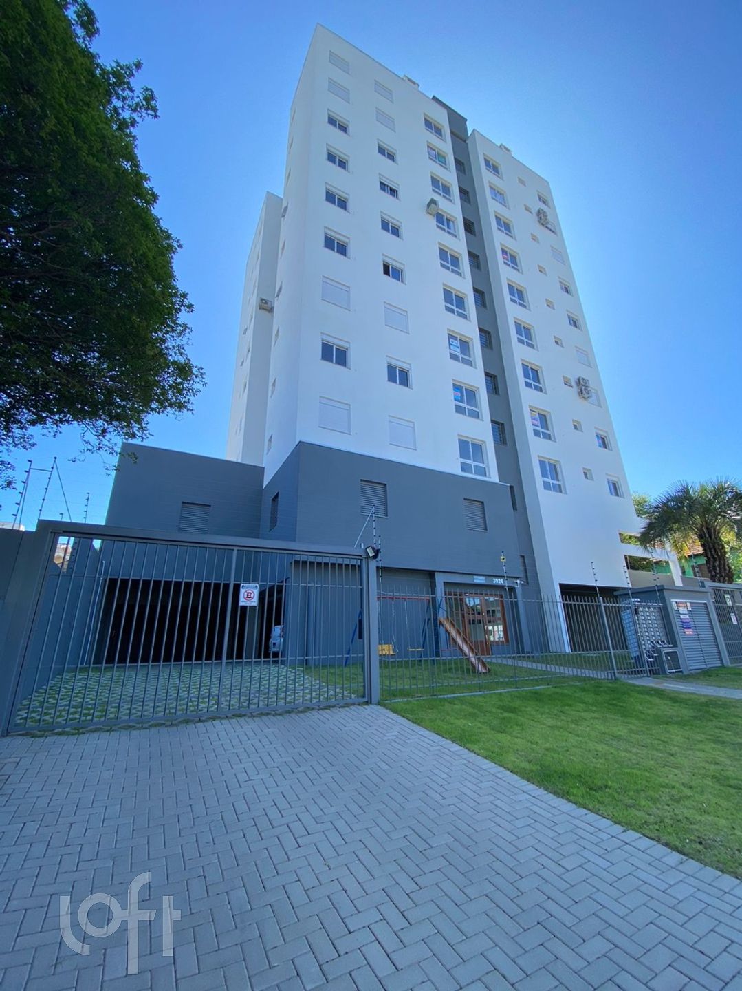 Imagem da propriedade 17