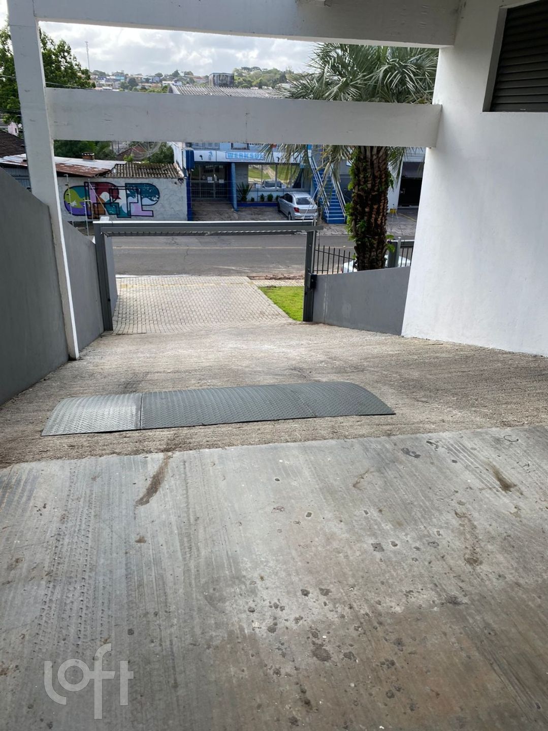 Imagem da propriedade 14