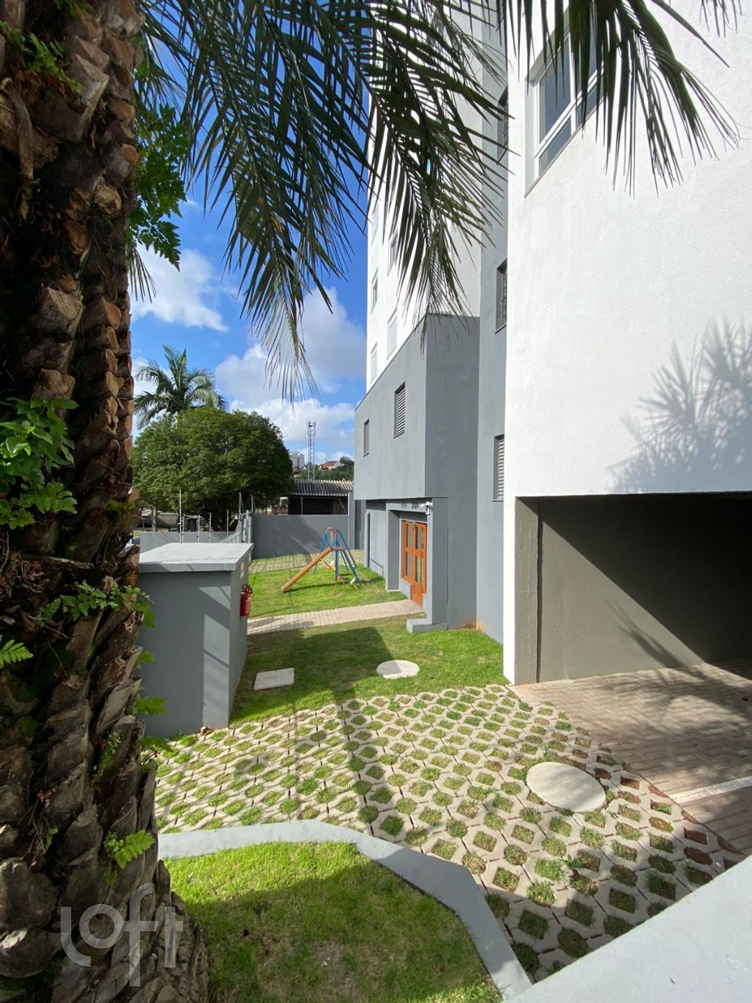 Imagem da propriedade 2