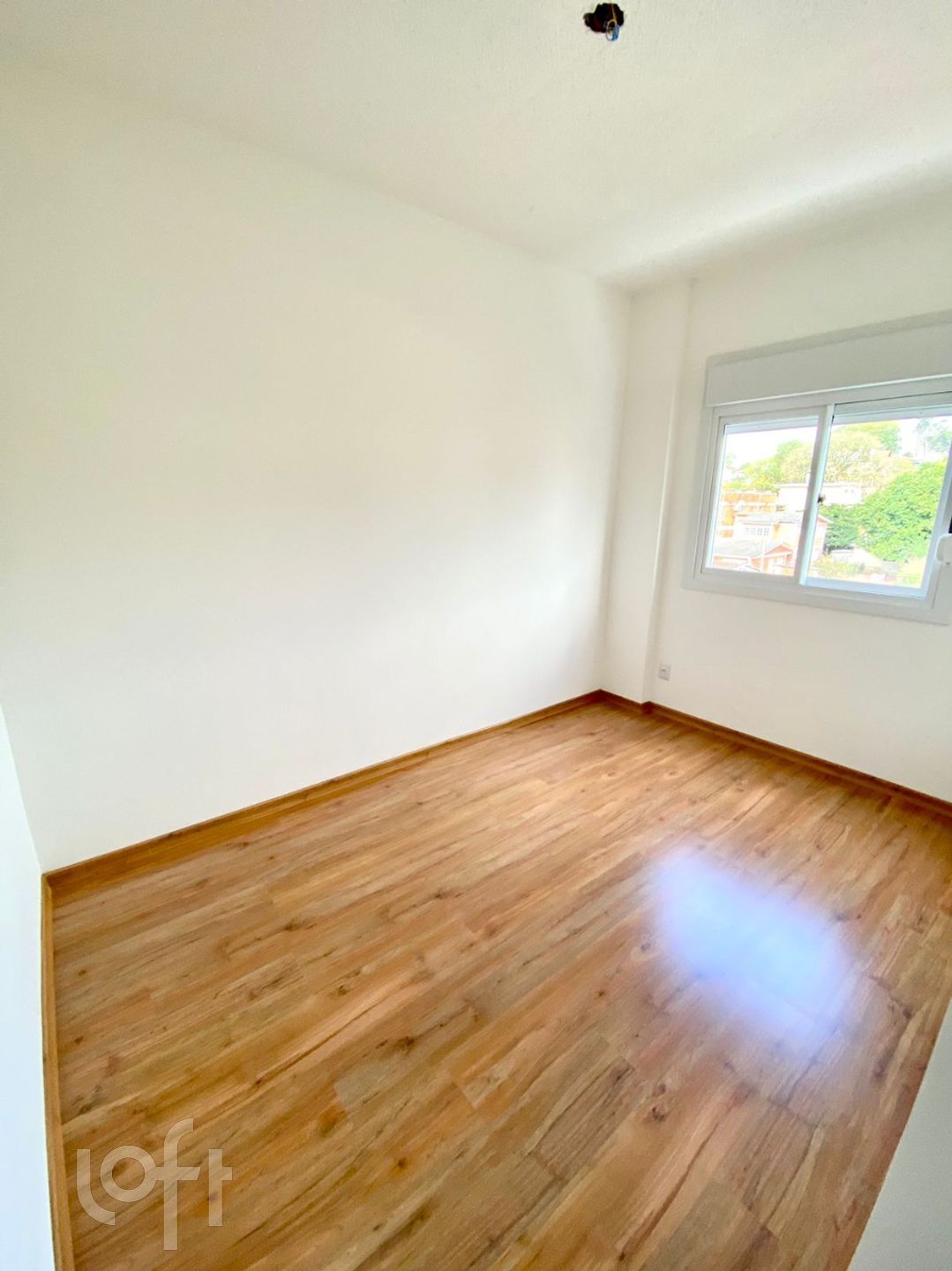 Imagem da propriedade 9