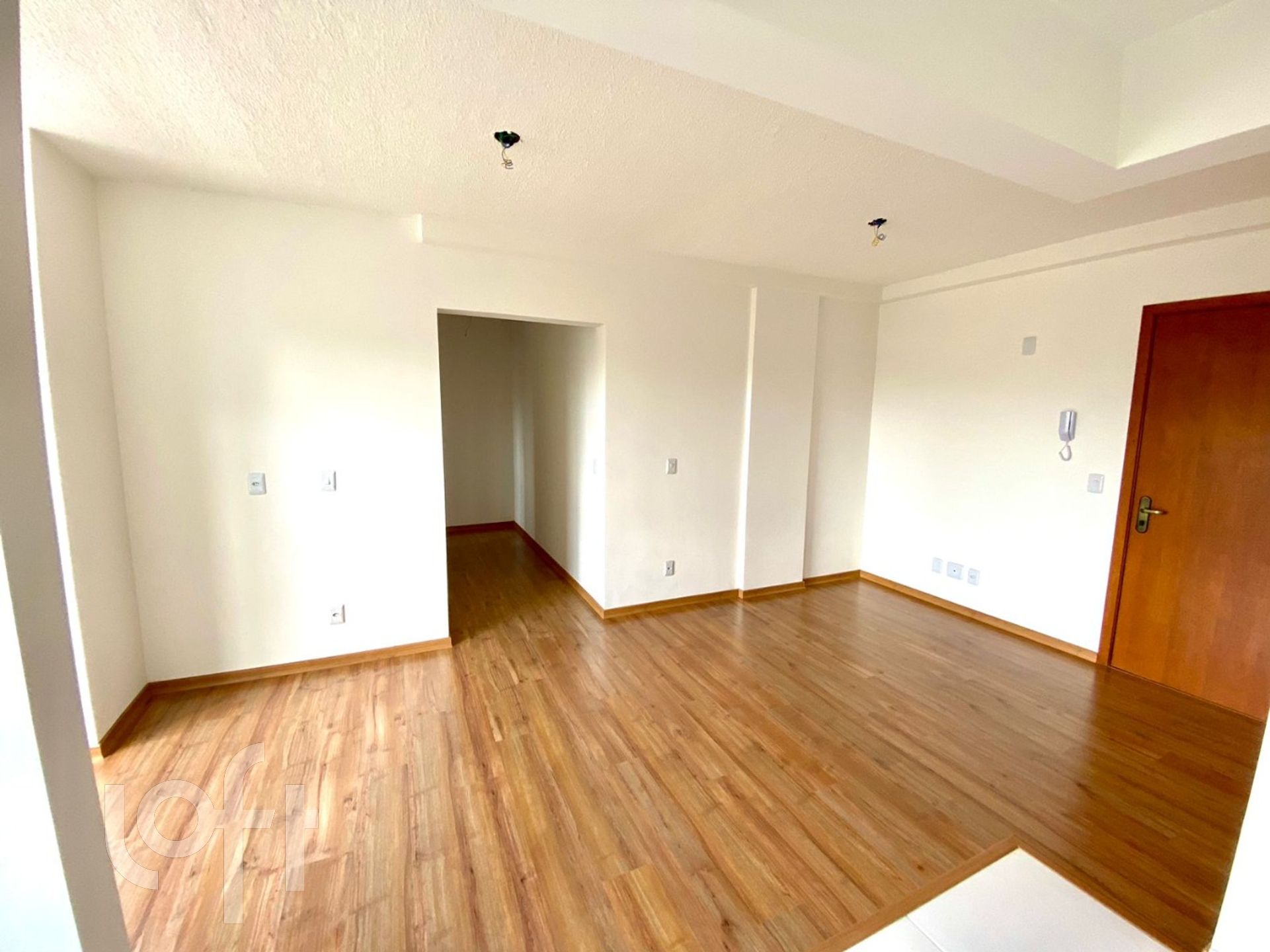 Imagem da propriedade 3