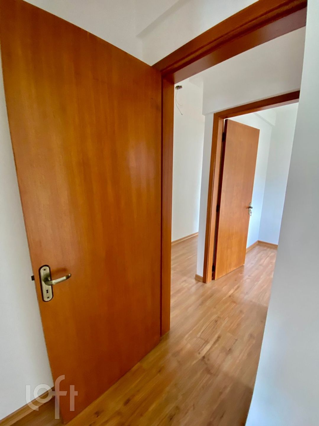 Imagem da propriedade 8