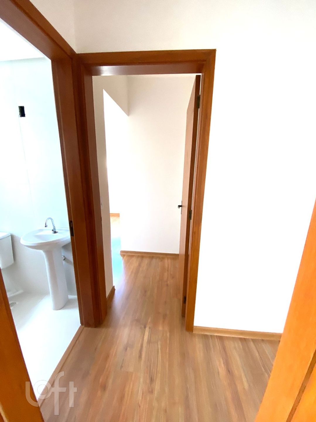 Imagem da propriedade 10