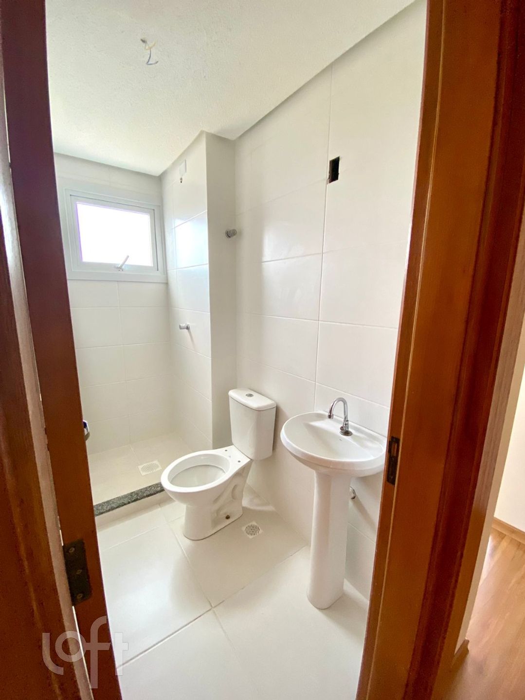 Imagem da propriedade 11