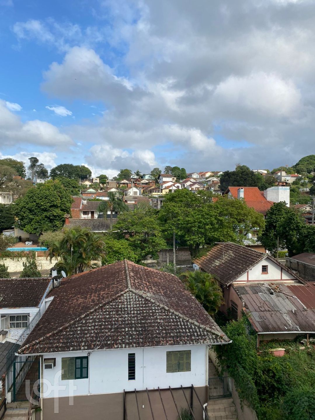 Imagem da propriedade 13