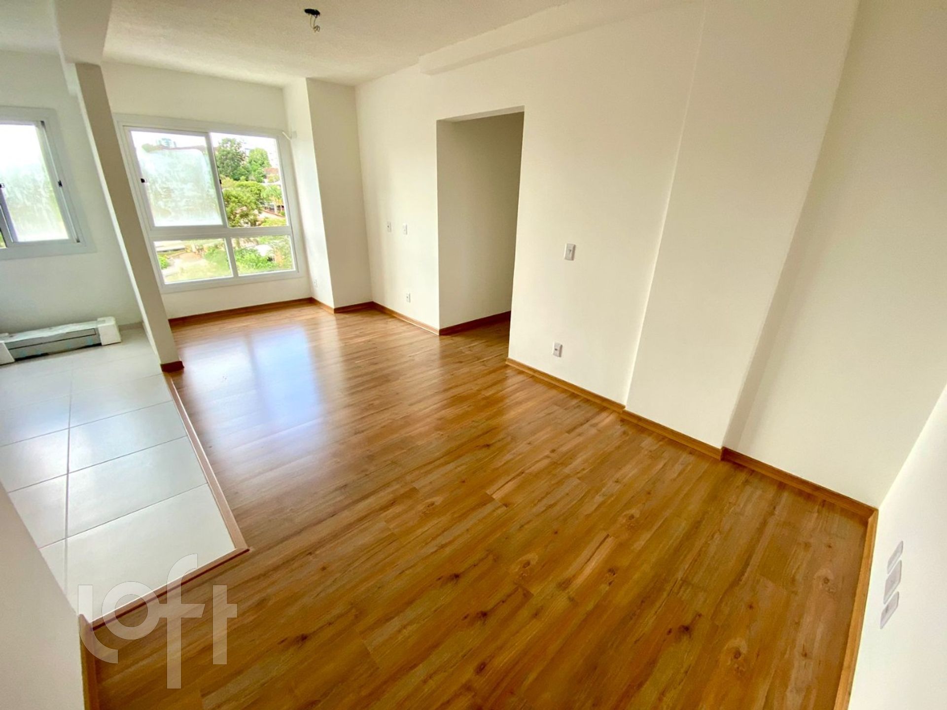 Imagem da propriedade 6