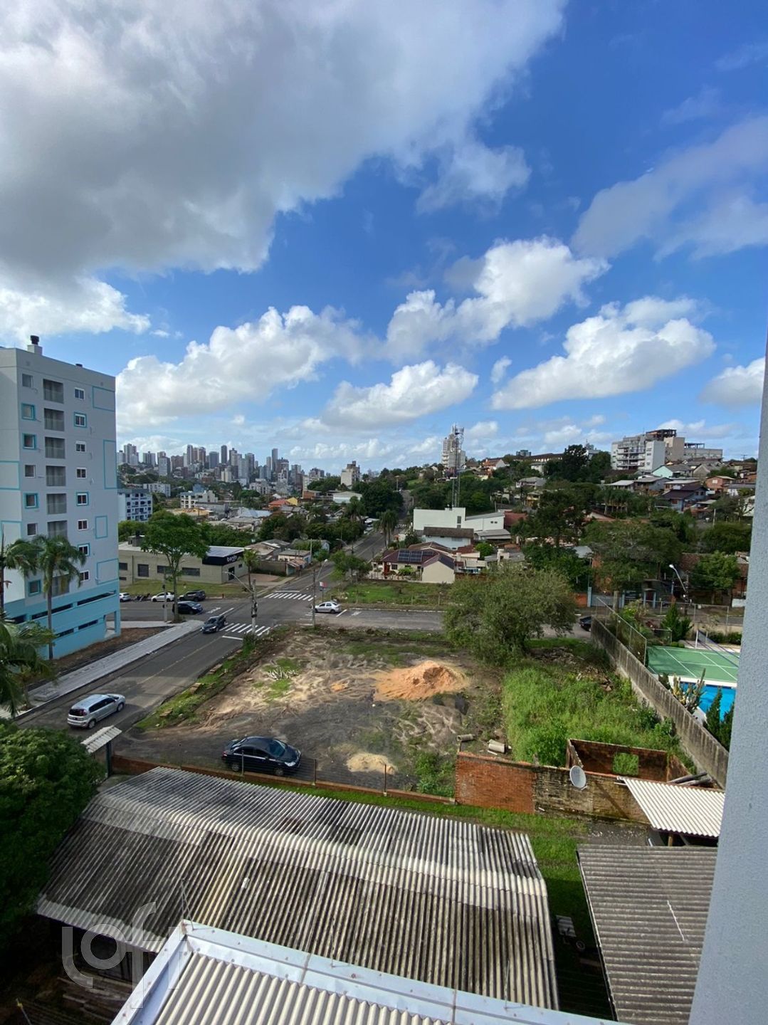 Imagem da propriedade 12