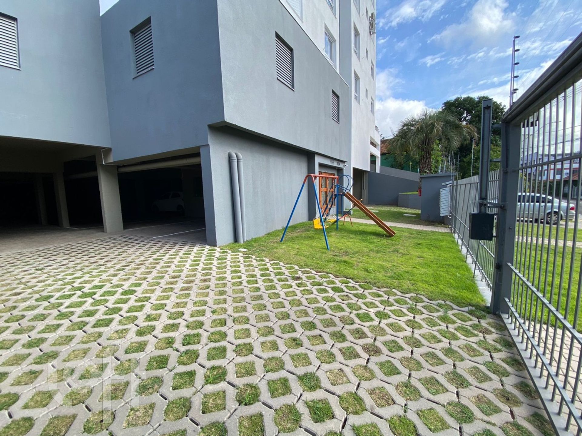 Imagem da propriedade 16