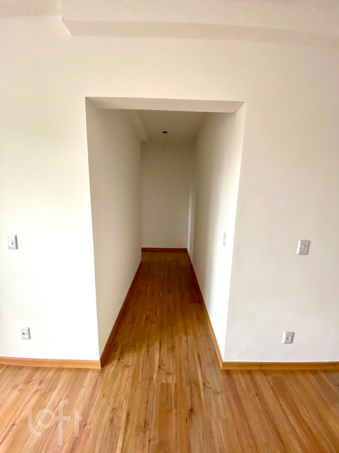 Imagem da propriedade 4