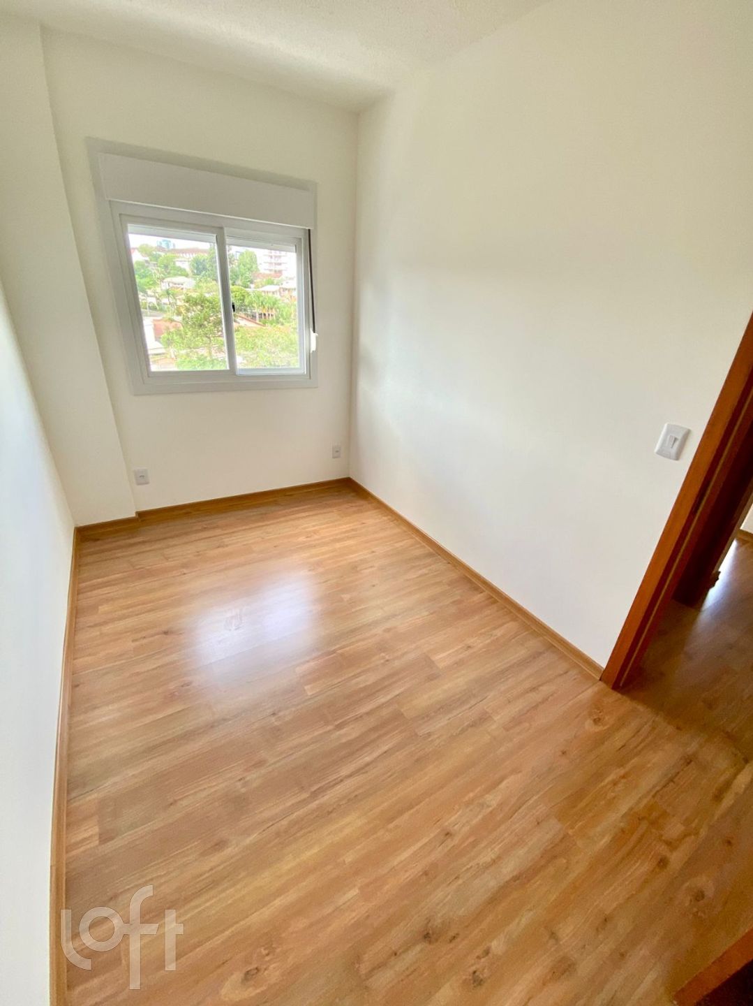 Imagem da propriedade 7